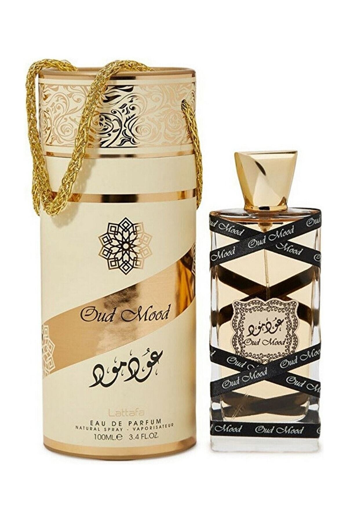 Купить Парфюм Оптом Оригинал Латаффа