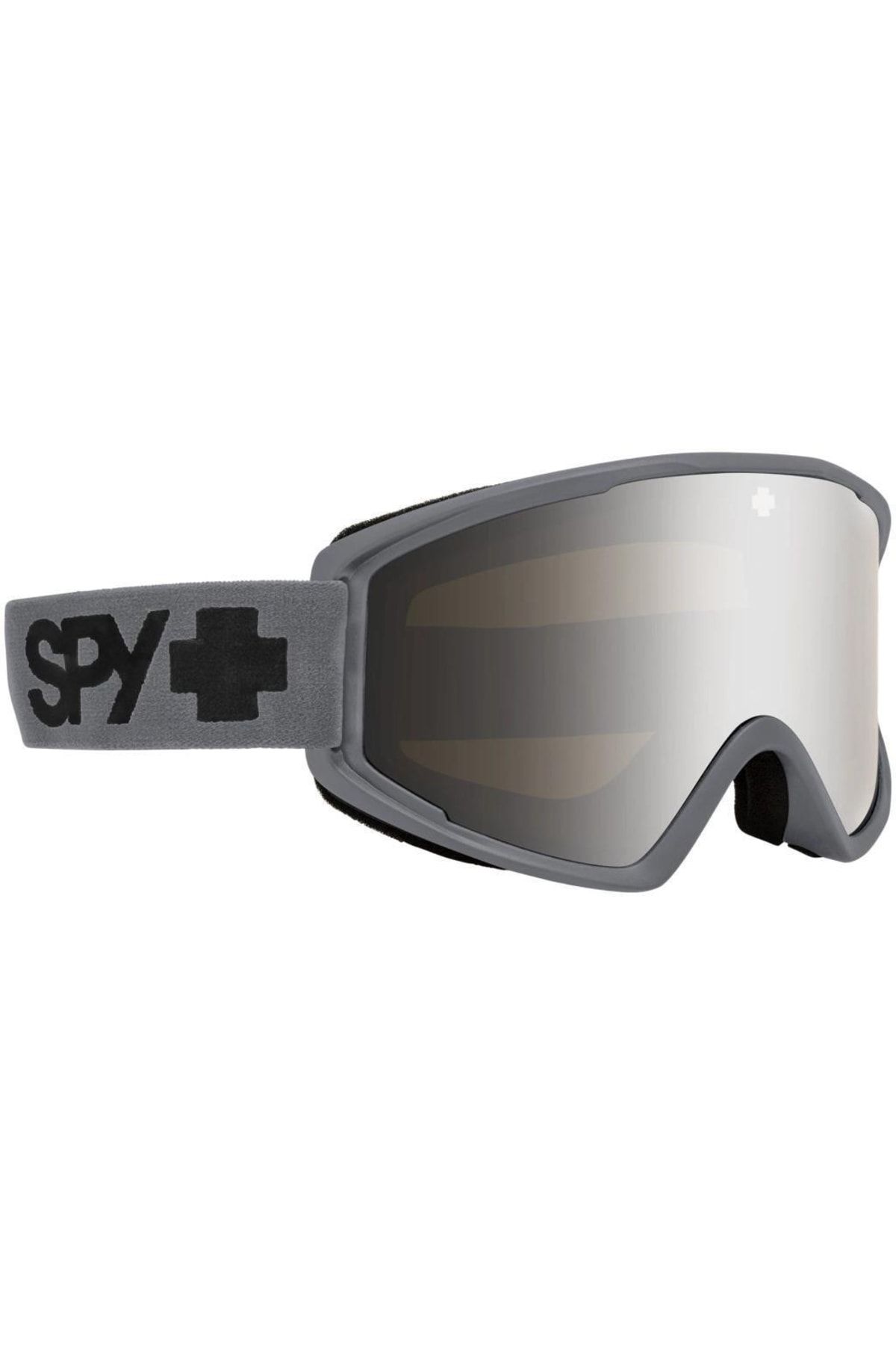 SPY Crusher Elite Kayak Gözlüğü 3100000000008