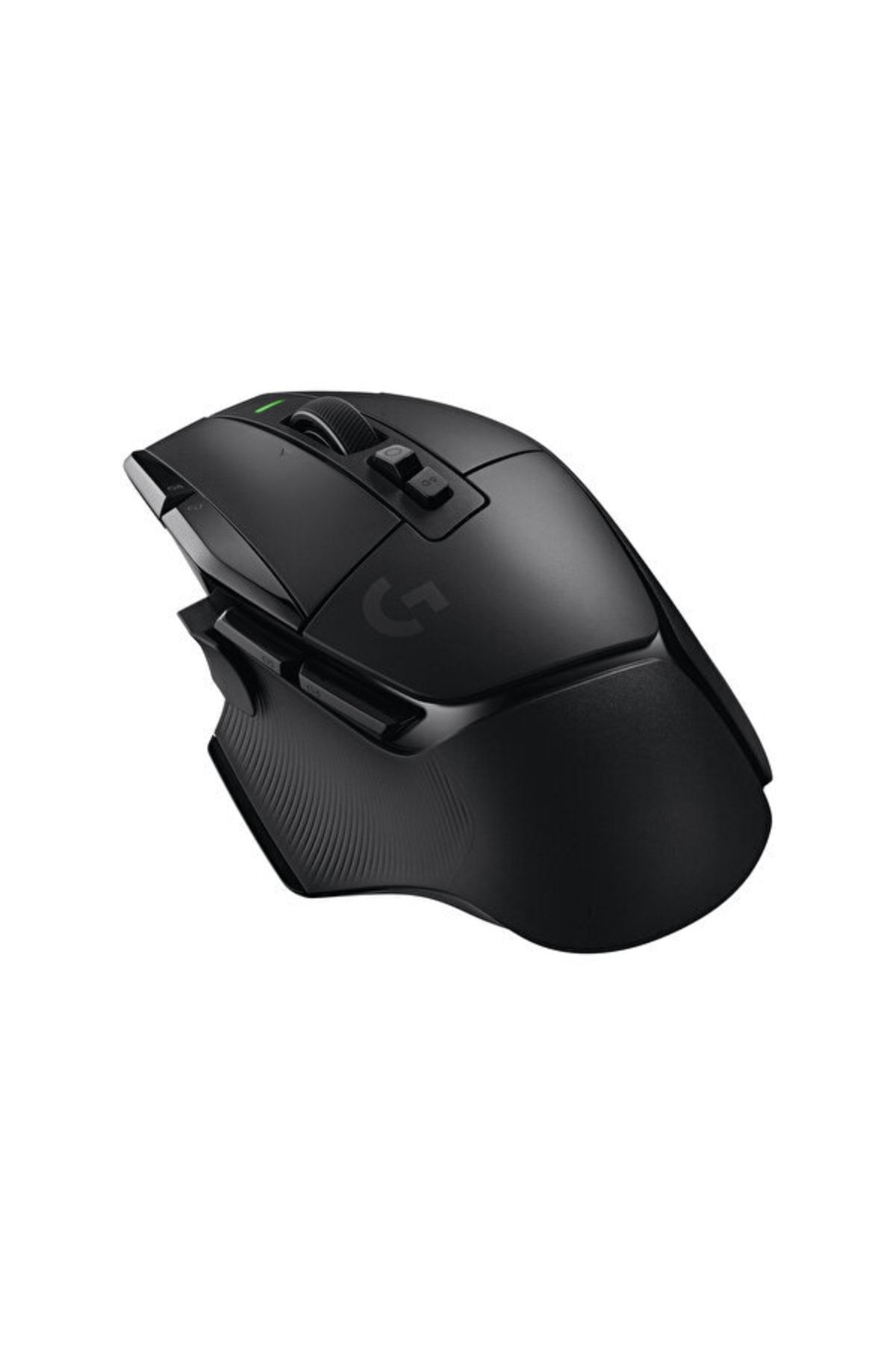 logitech G G502 X Lightspeed Siyah Oyuncu Mouse