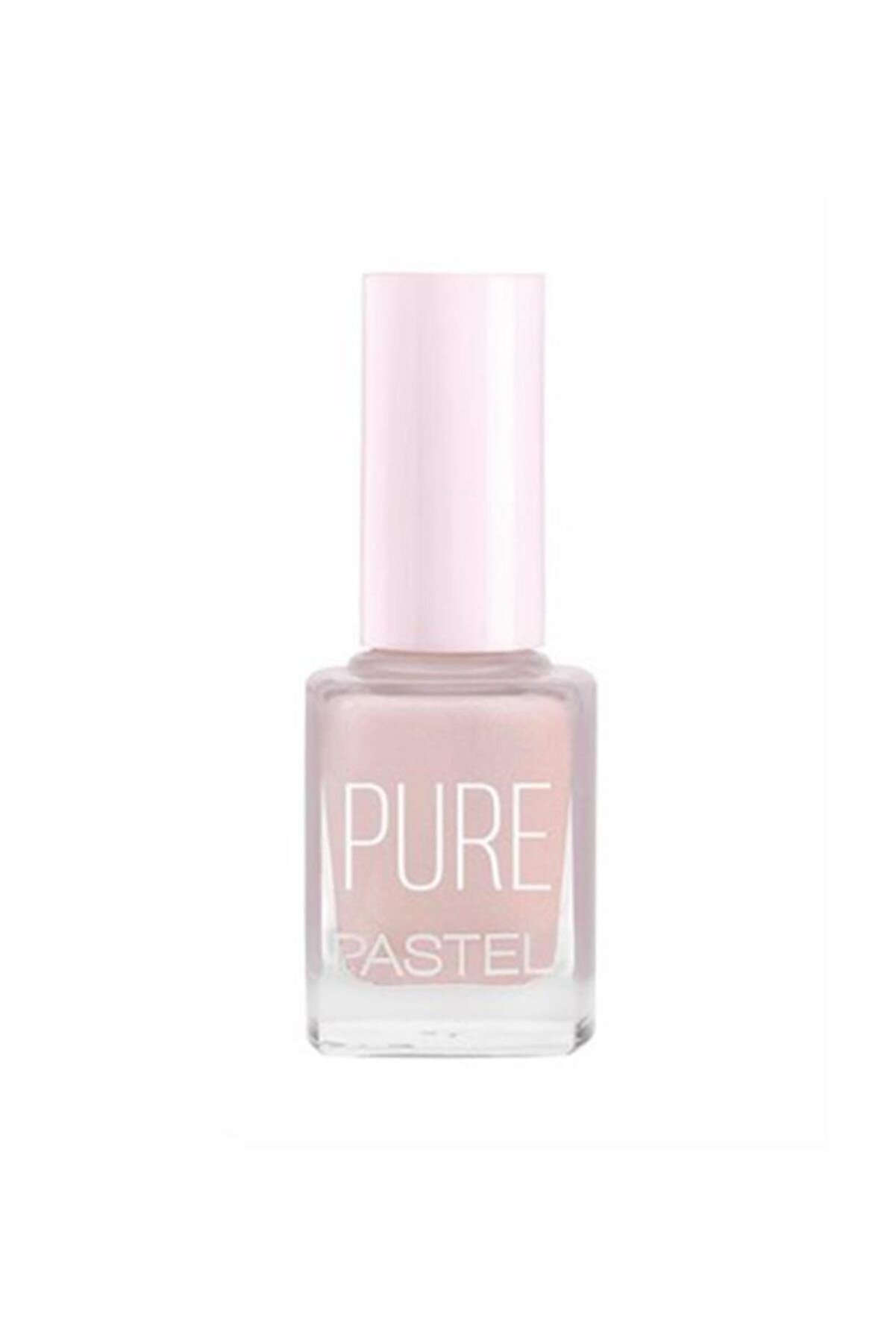 Pure 602 Oje 13ml_0
