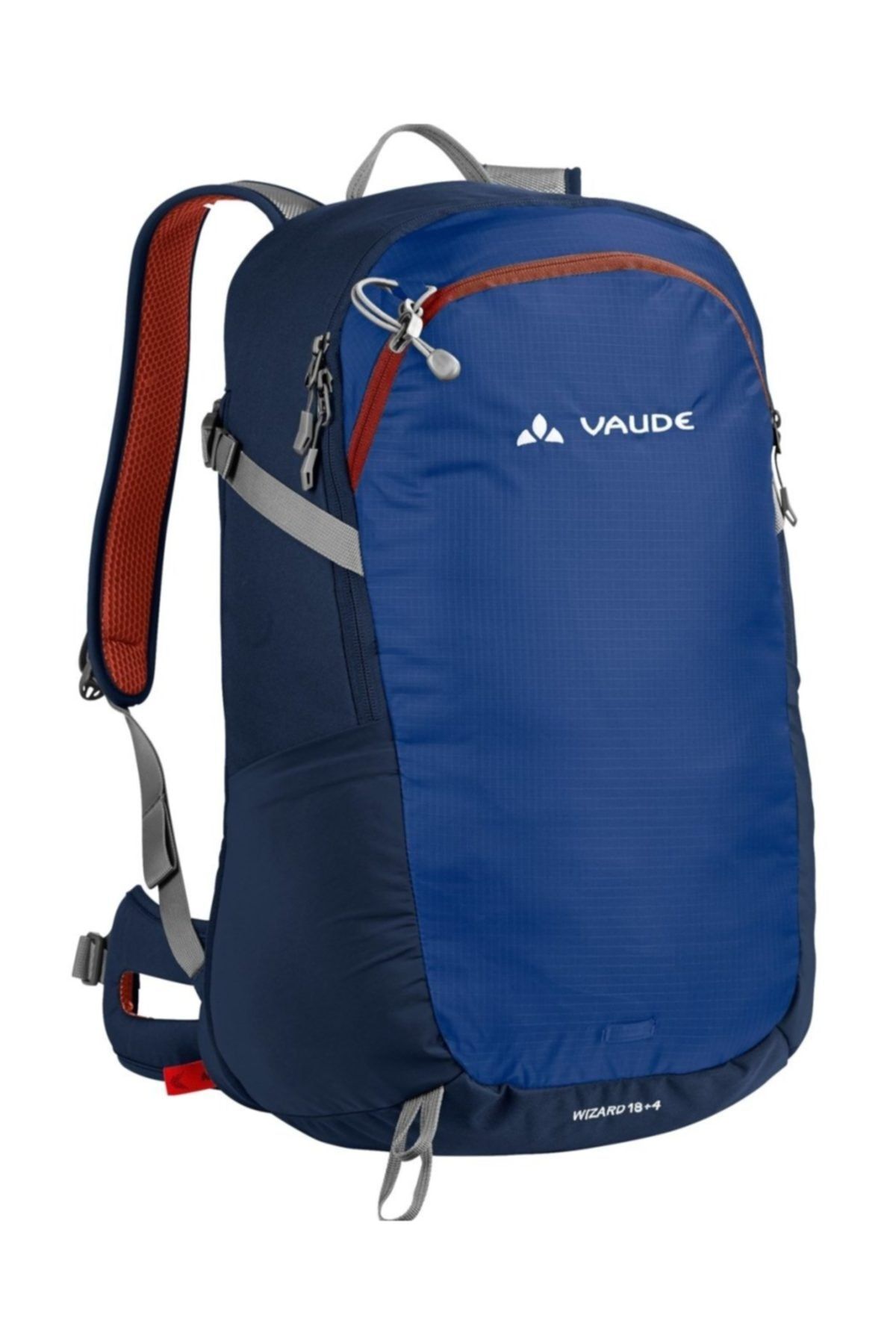 Vaude Wizard 18+4 Sırt Çantası 12153