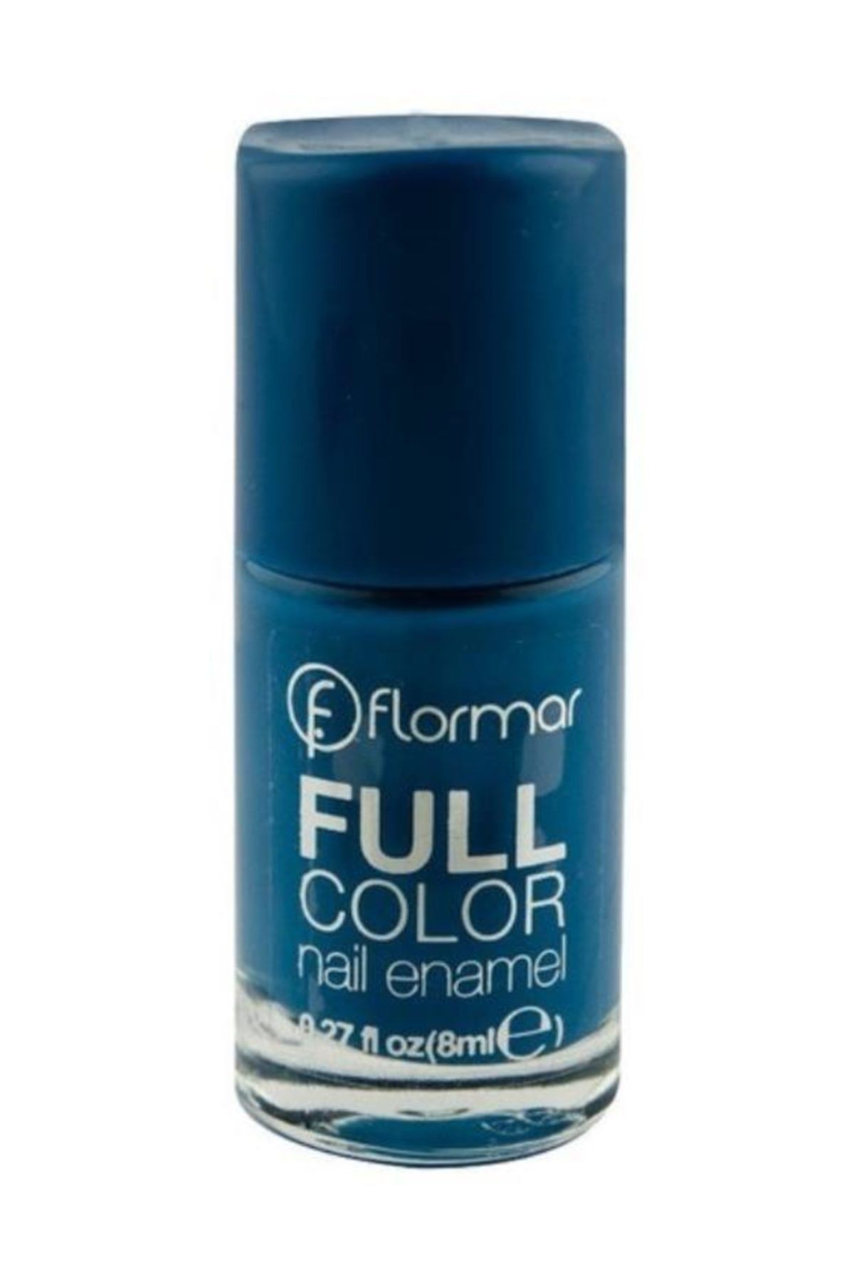 Flormar Full Color Oje FC27