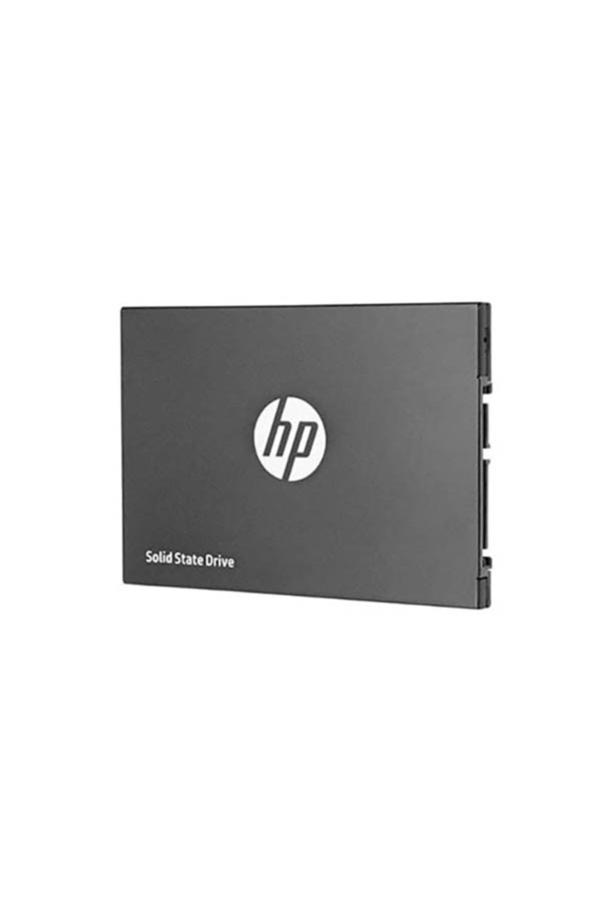 HP S700 250GB 555/515MB/s Sata 3 2.5" SSD 2DP98AA
