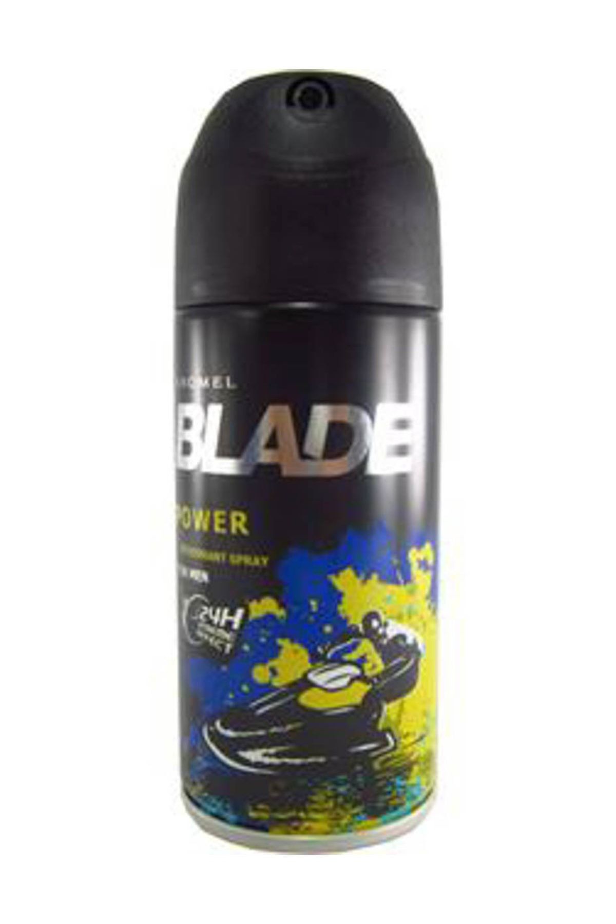 Blade Power Erkek Deodorant 150 ml