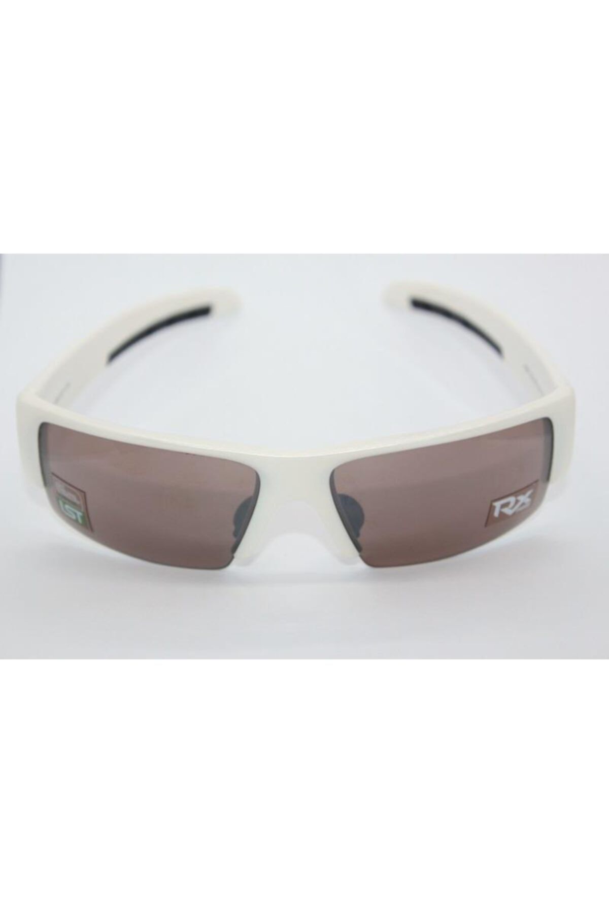 adidas Unisex Güneş Gözlüğü M.401 61