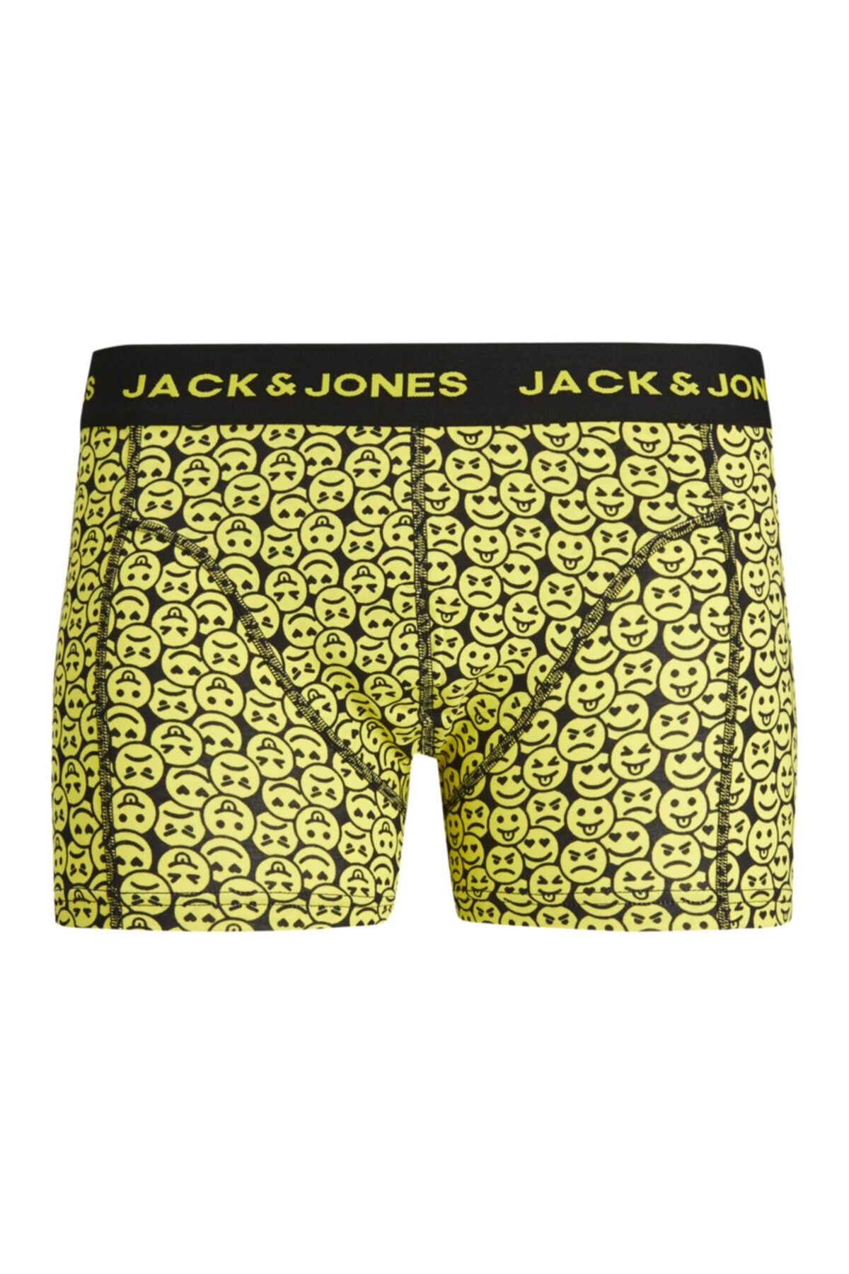 Jack & Jones Boxer 12178100 JACIVER