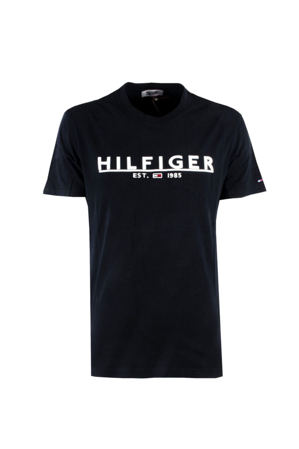 Tommy Hilfiger Denim T-shirt/mw0mw12683