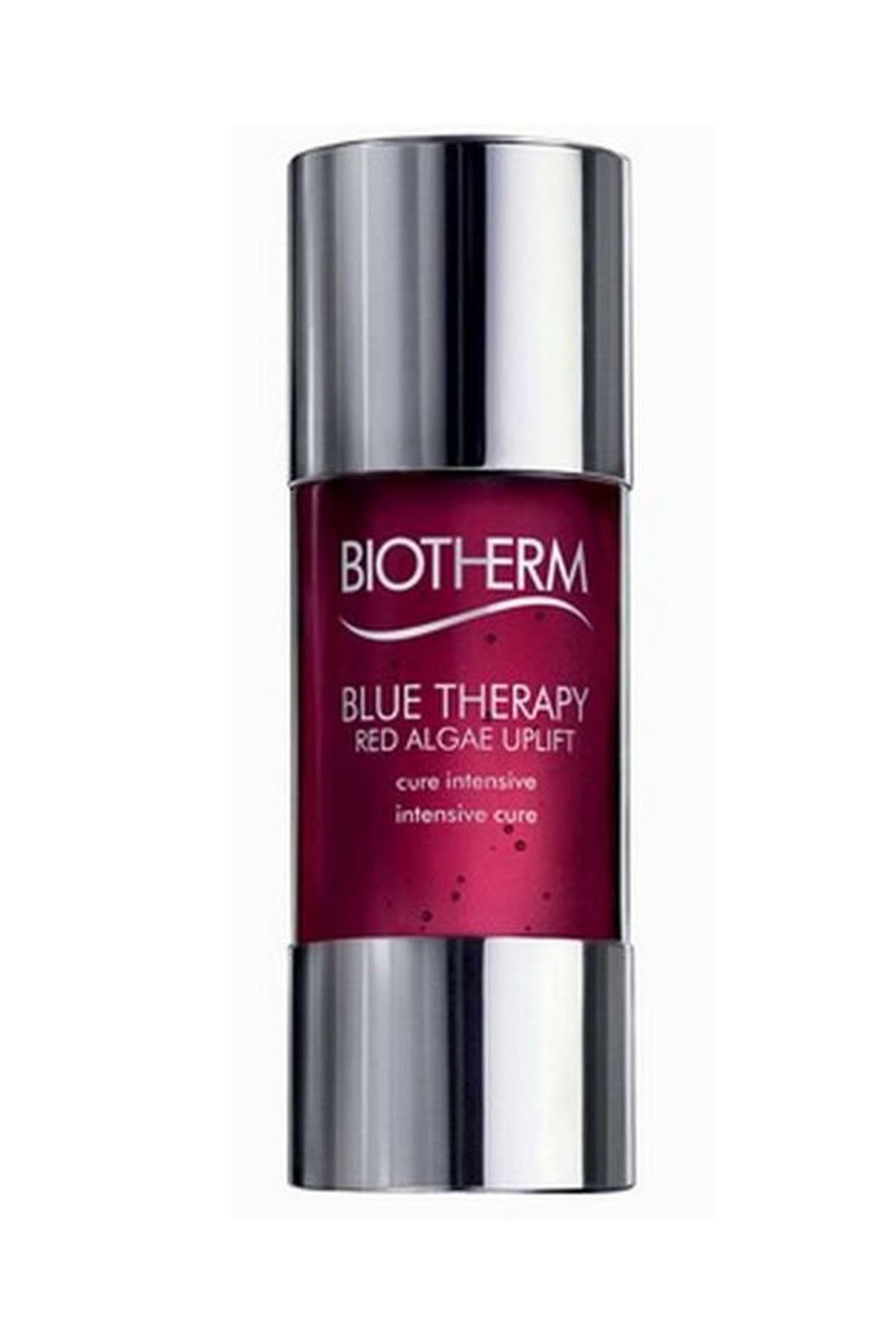 Biotherm Blue Therapy Natural Lift Cure 15 Ml