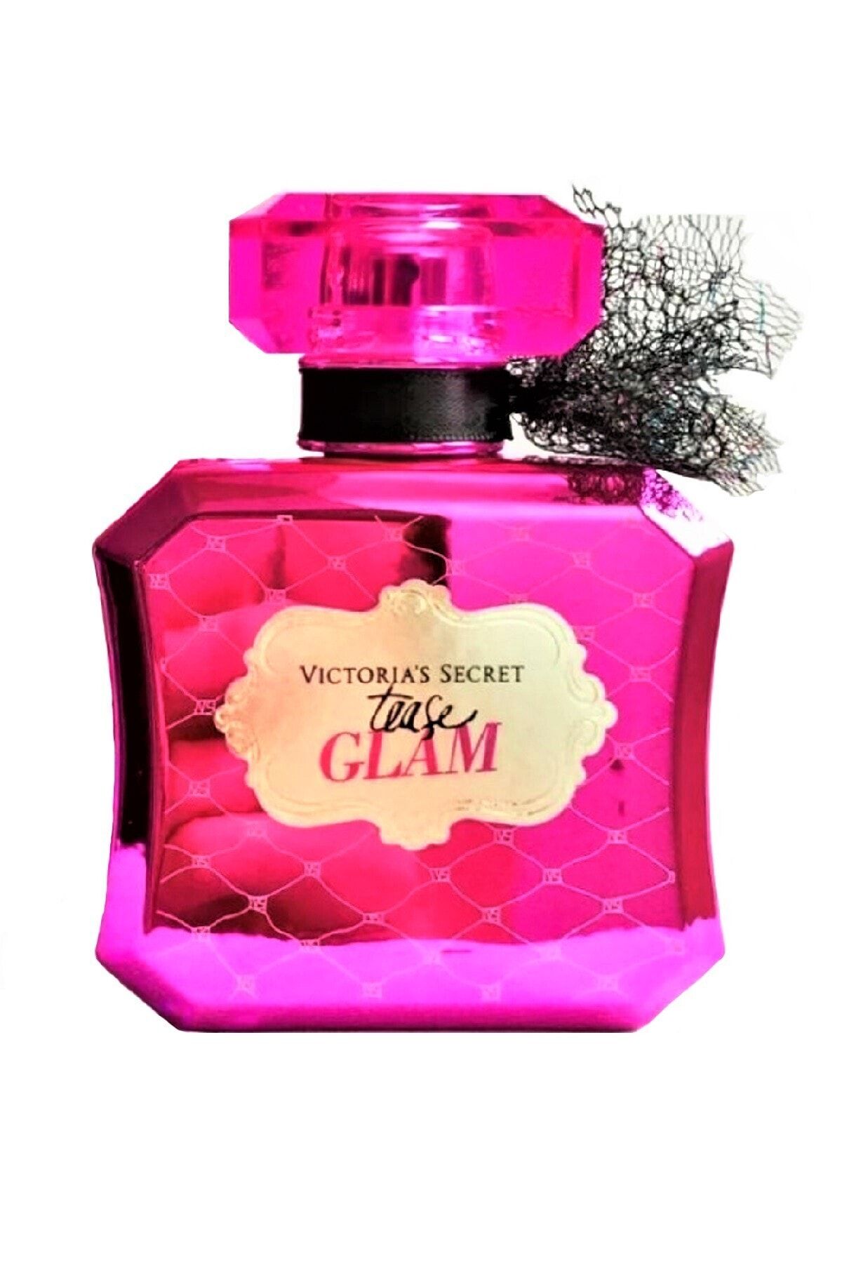 Victoria's Secret Tease Glam Edp 100 Ml Kadın Parfümü
