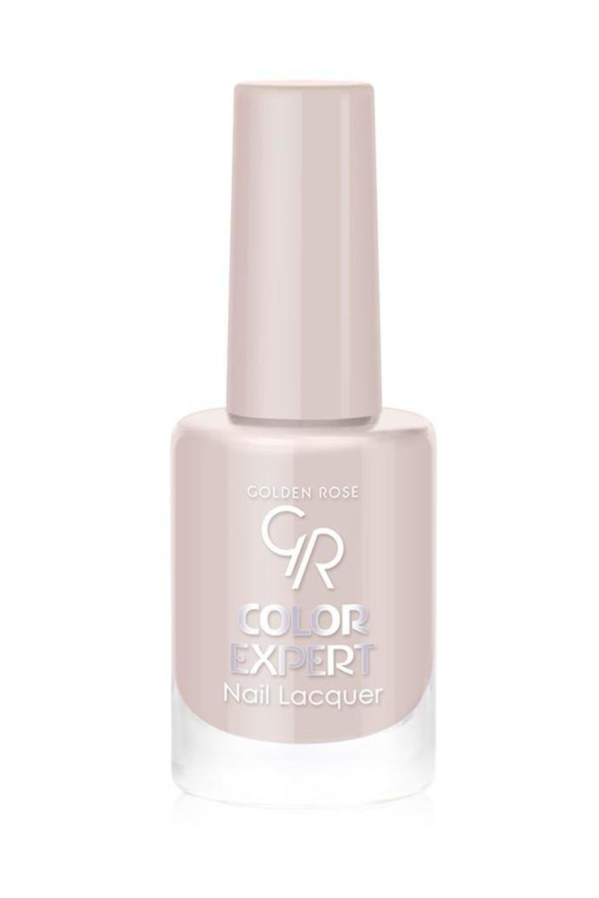 Golden Rose Oje - Color Expert Nail Lacquer No: 98
