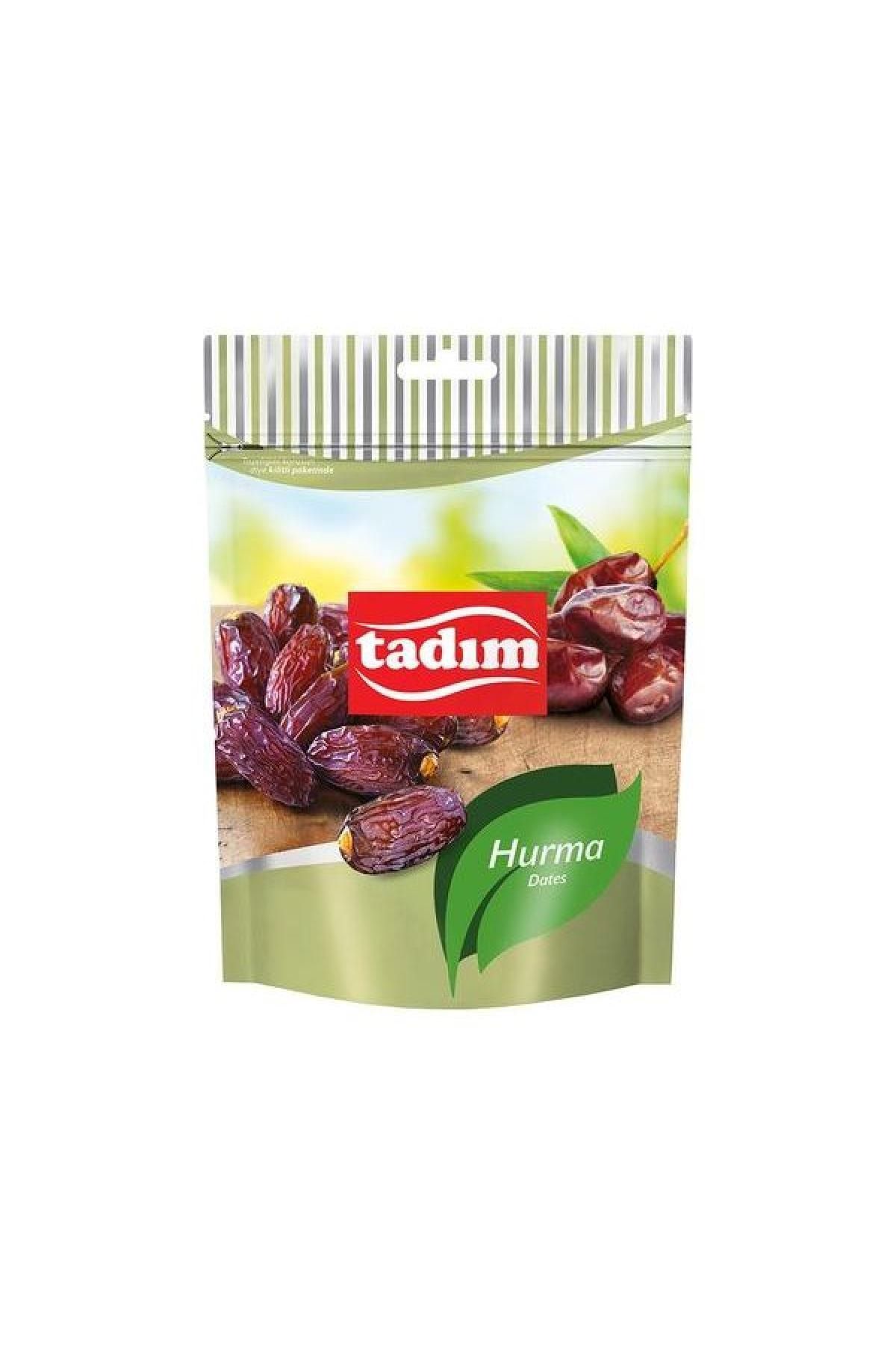 Tadım Hurma 163 gr