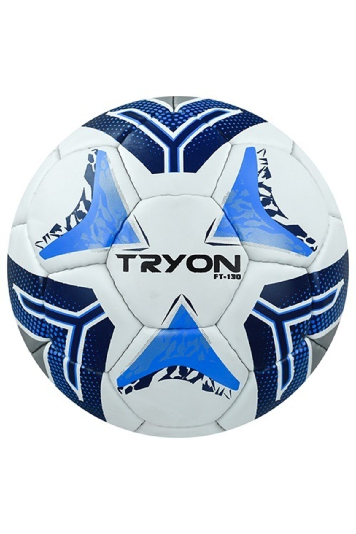 TRYON Ft-130 Futbol Topu
