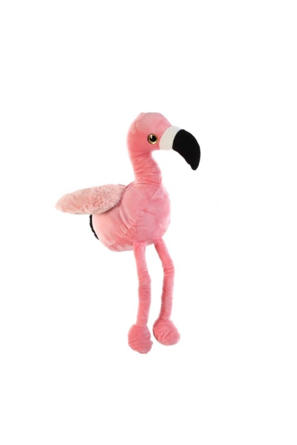 Genel Markalar Pembe Flamingo 28 cm