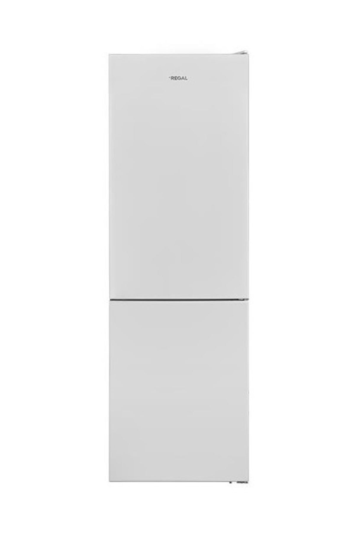 Regal STK 3510 A+ Buzdolabı