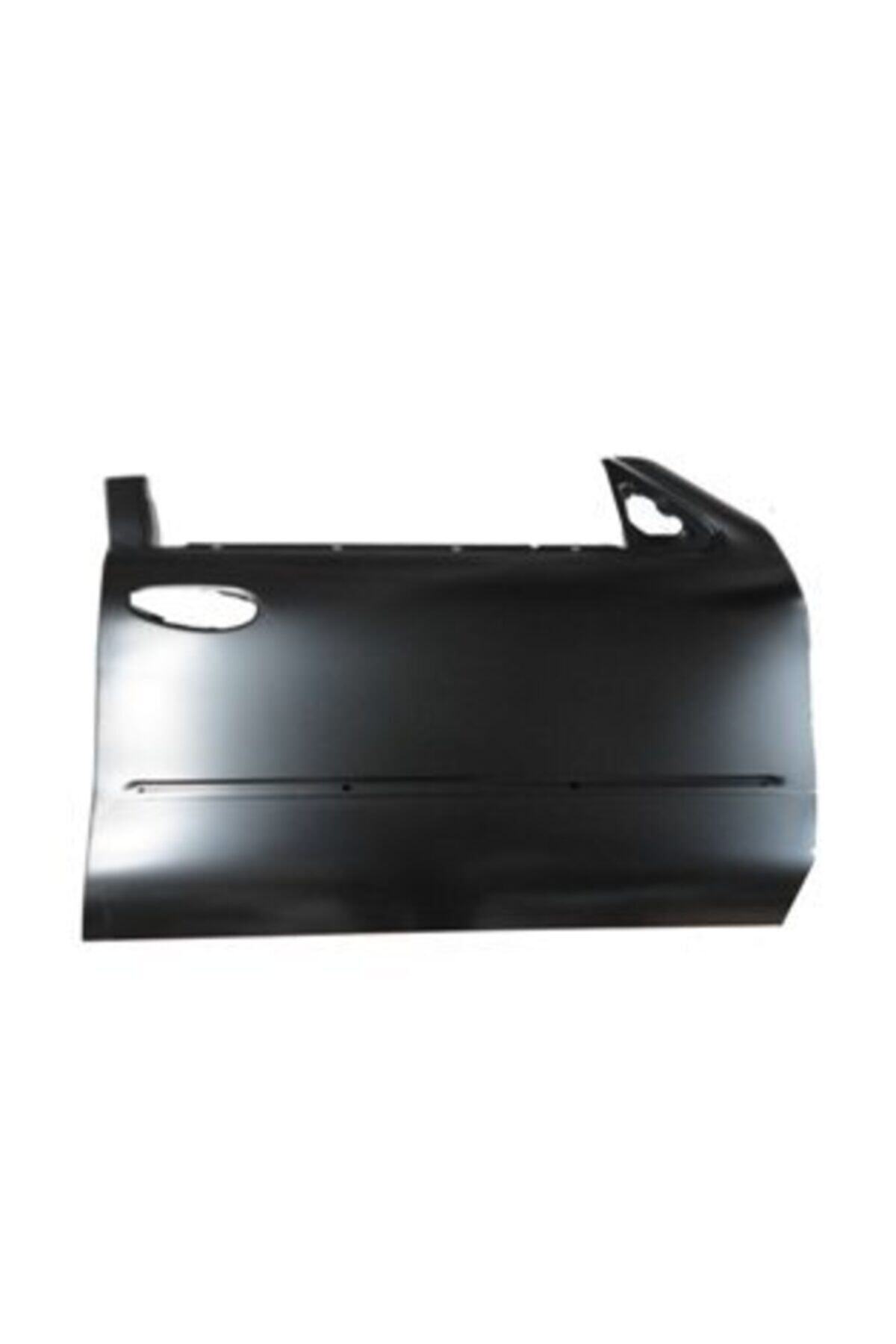 MOTOR SU RADYATORU BMW E30 E36 M30 M43 M44 M52 M20 M50 GNZRZ