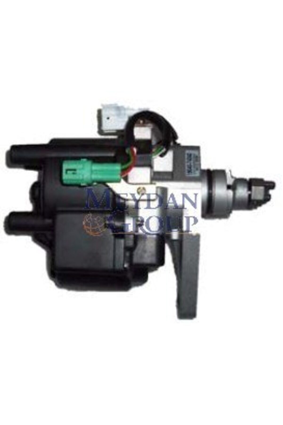 951730 Cupra Formentor Vz Spor Yay