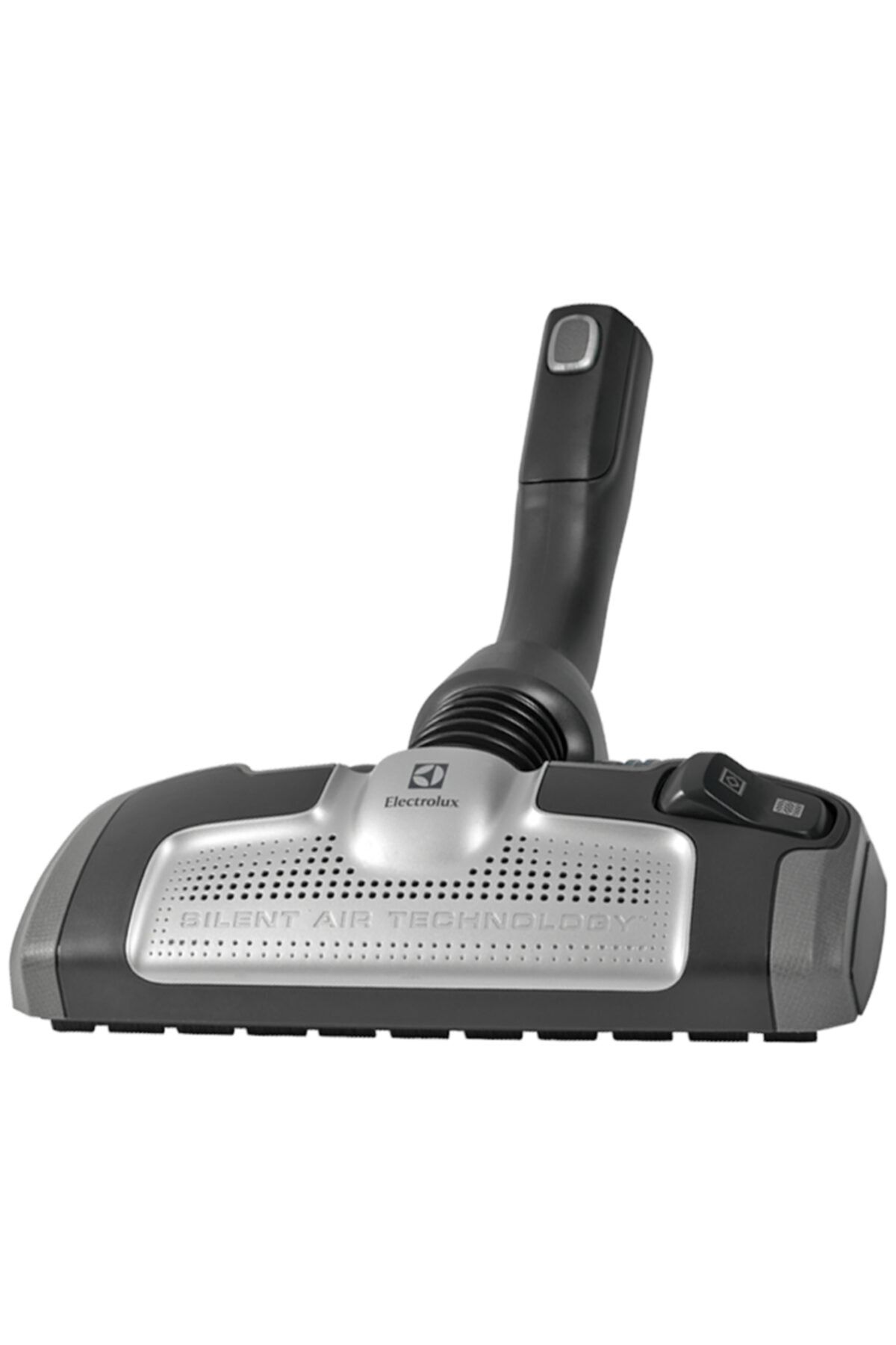 Electrolux Ultrasilencer Usorıgındb Elektrikli Süpürge Orijinal Emici Yer Başlığı