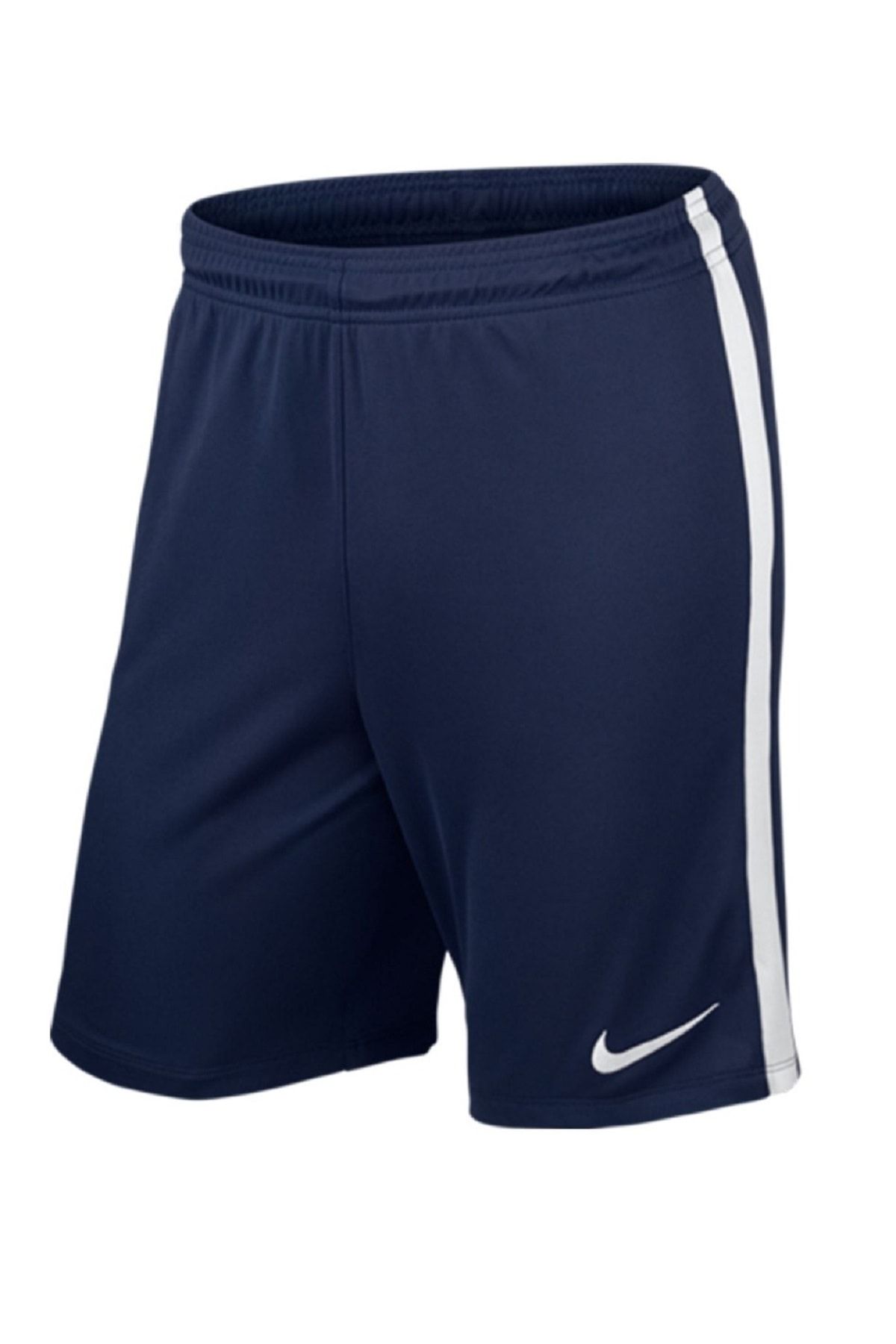 Nike Erkek  & Bermuda League Knıt - 725881-410