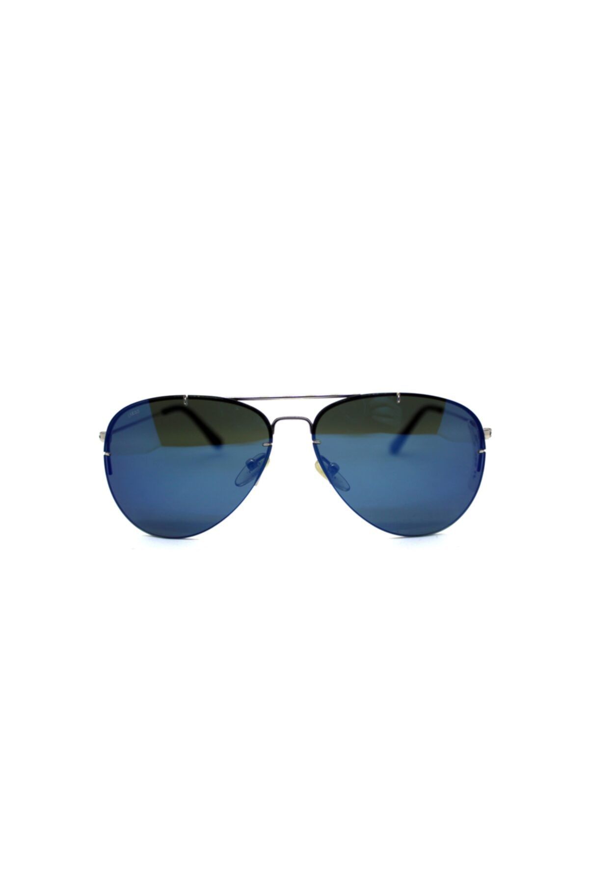 Exess Mod.9395 Col.02 59 Ekartman