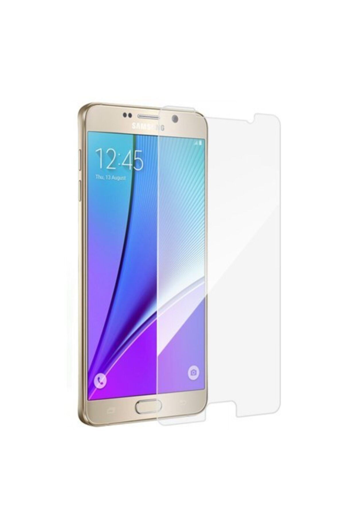 Samsung j5 стекло. Samsung Galaxy Note 5 стекло защитное. Samsung Galaxy j4 стекло защитное. Защитное стекло на самсунг j4. Samsung j6 Prime.