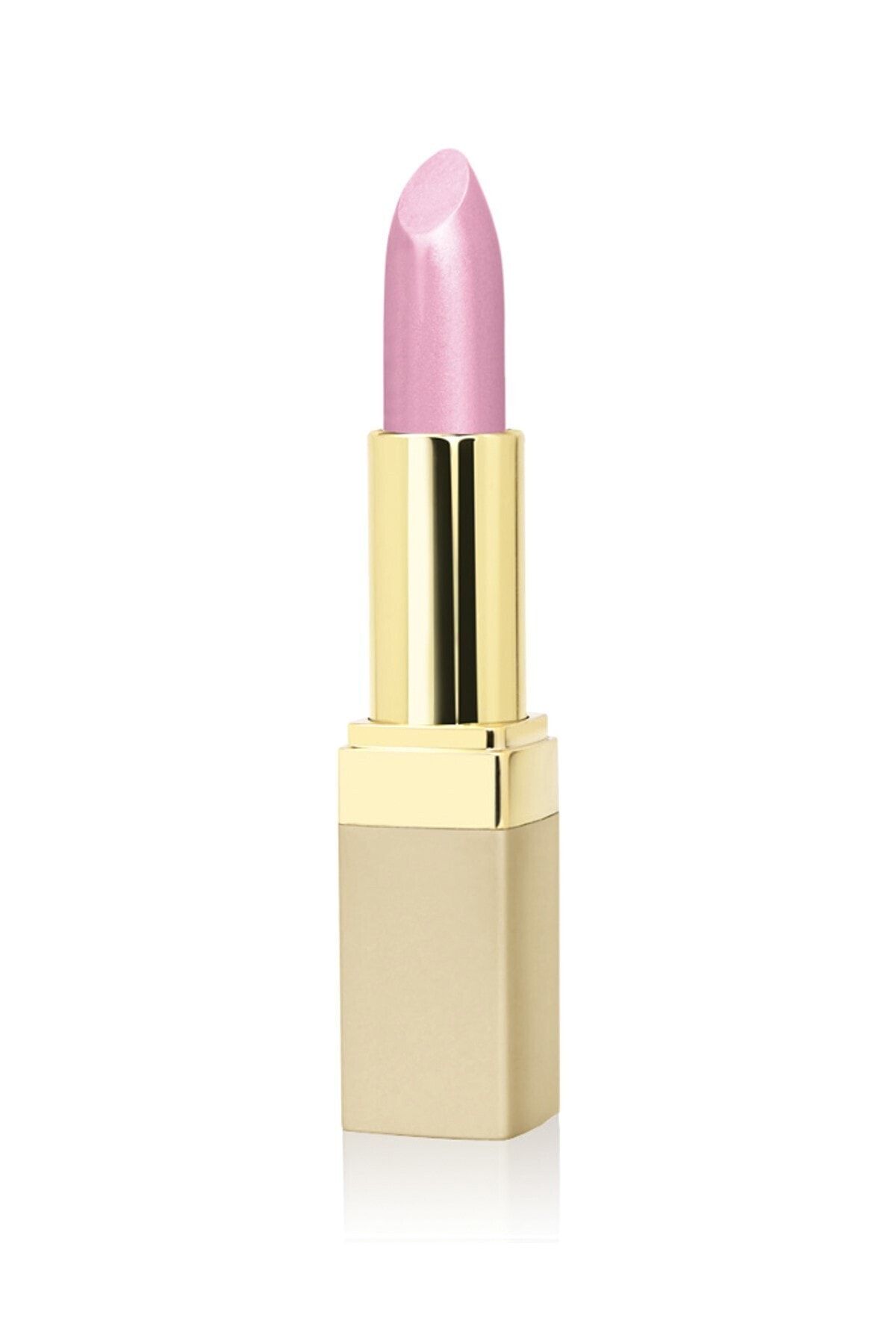 Golden Rose Ruj - Ultra Rich Color Lipstick No: 06 8691190000066