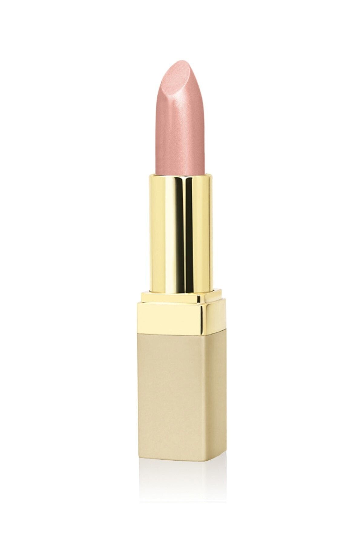 Golden Rose Ruj - Ultra Rich Color Lipstick No: 05 8691190000059