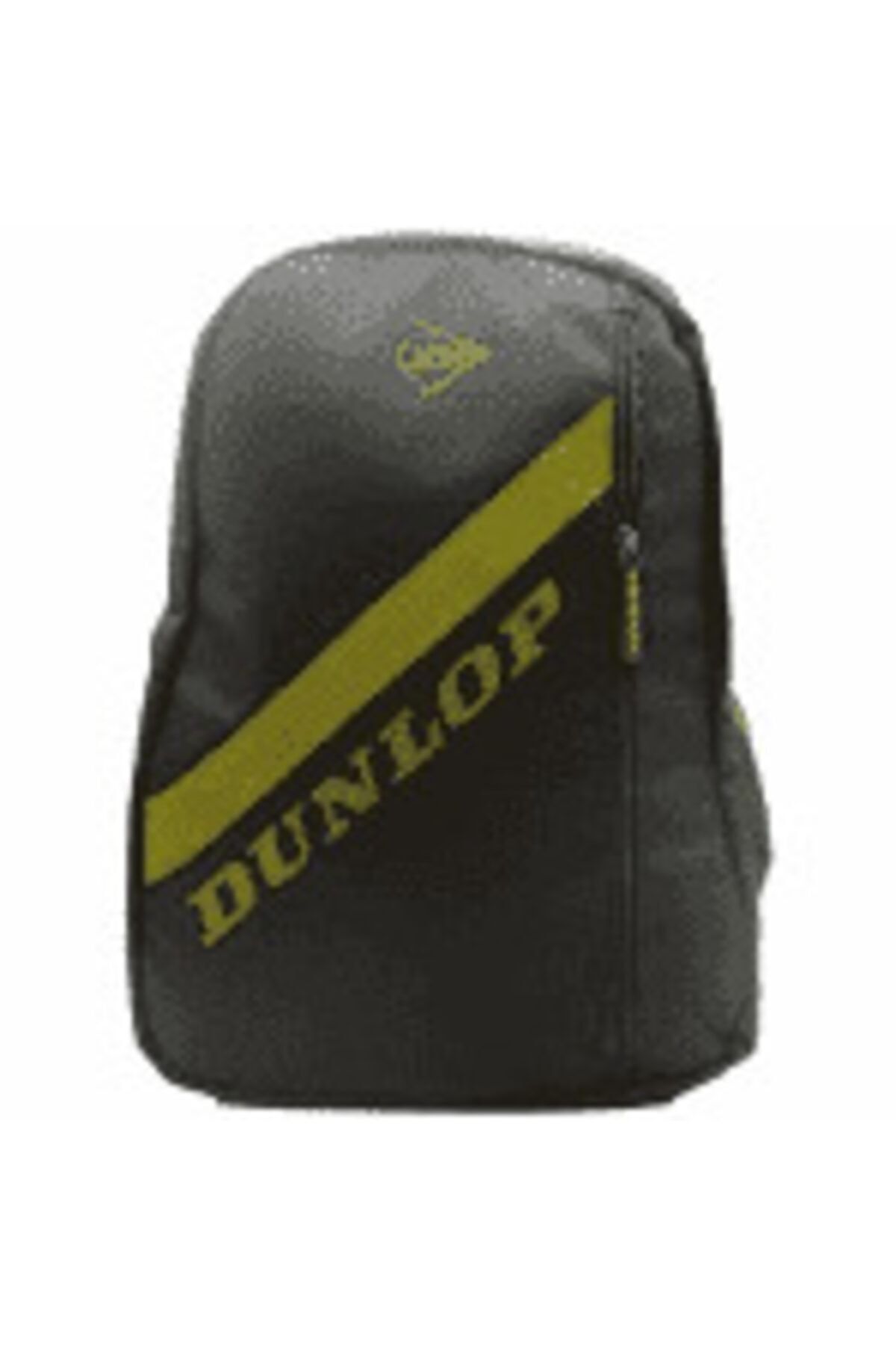 Dunlop Okul Çanta Since 1868