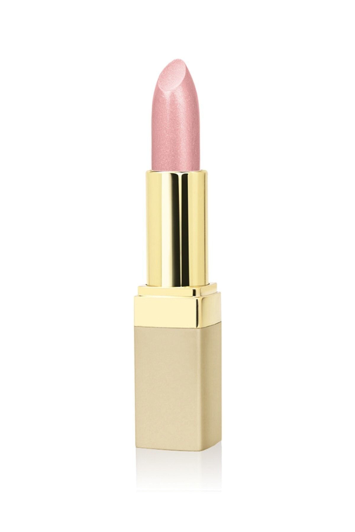Golden Rose Ruj - Ultra Rich Color Lipstick No: 76 8691190000769