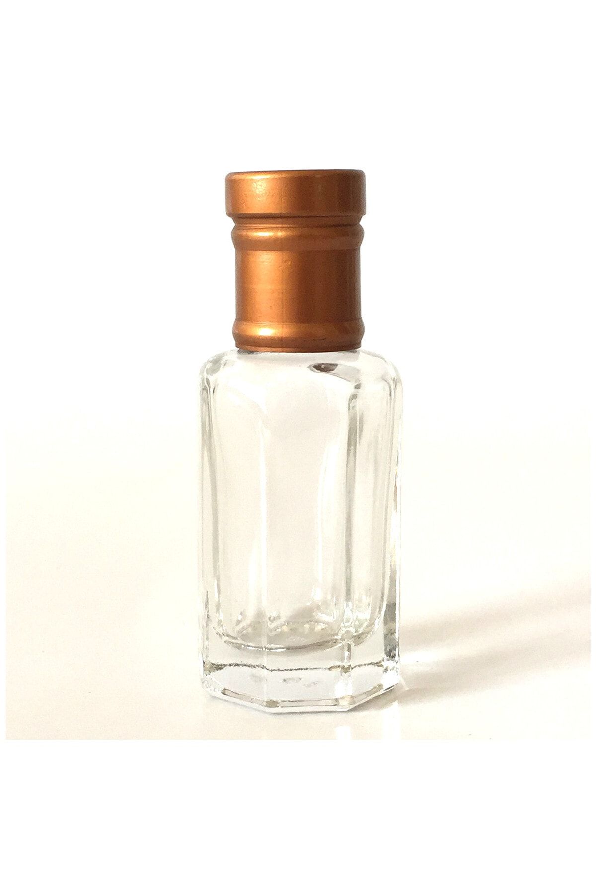 Paco Rabanne Paco Rabbane Olympea 12ml Parfüm Esansı Kadın Parfümü Parfüm Yağı