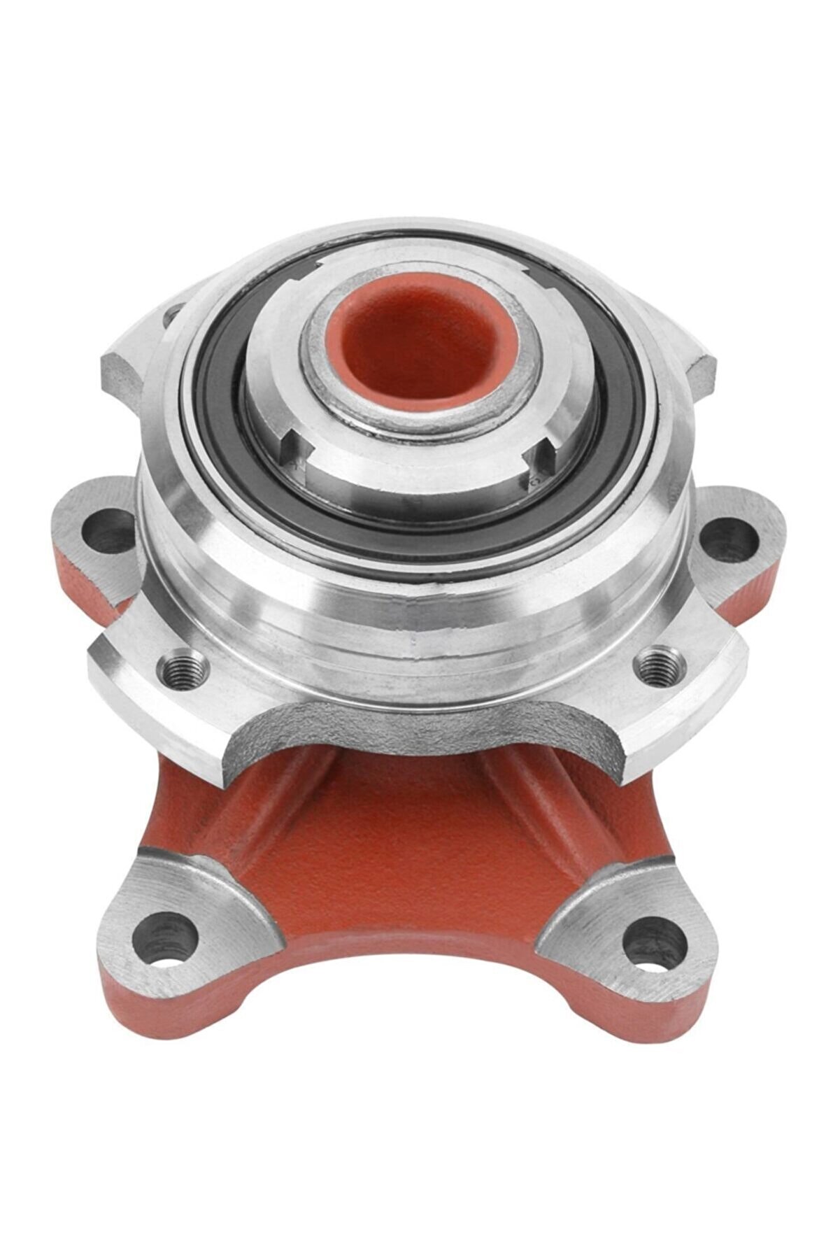 Volvo Fl Fm Nl Renault Fan Bağlantısı 21157196 20855514 20915050