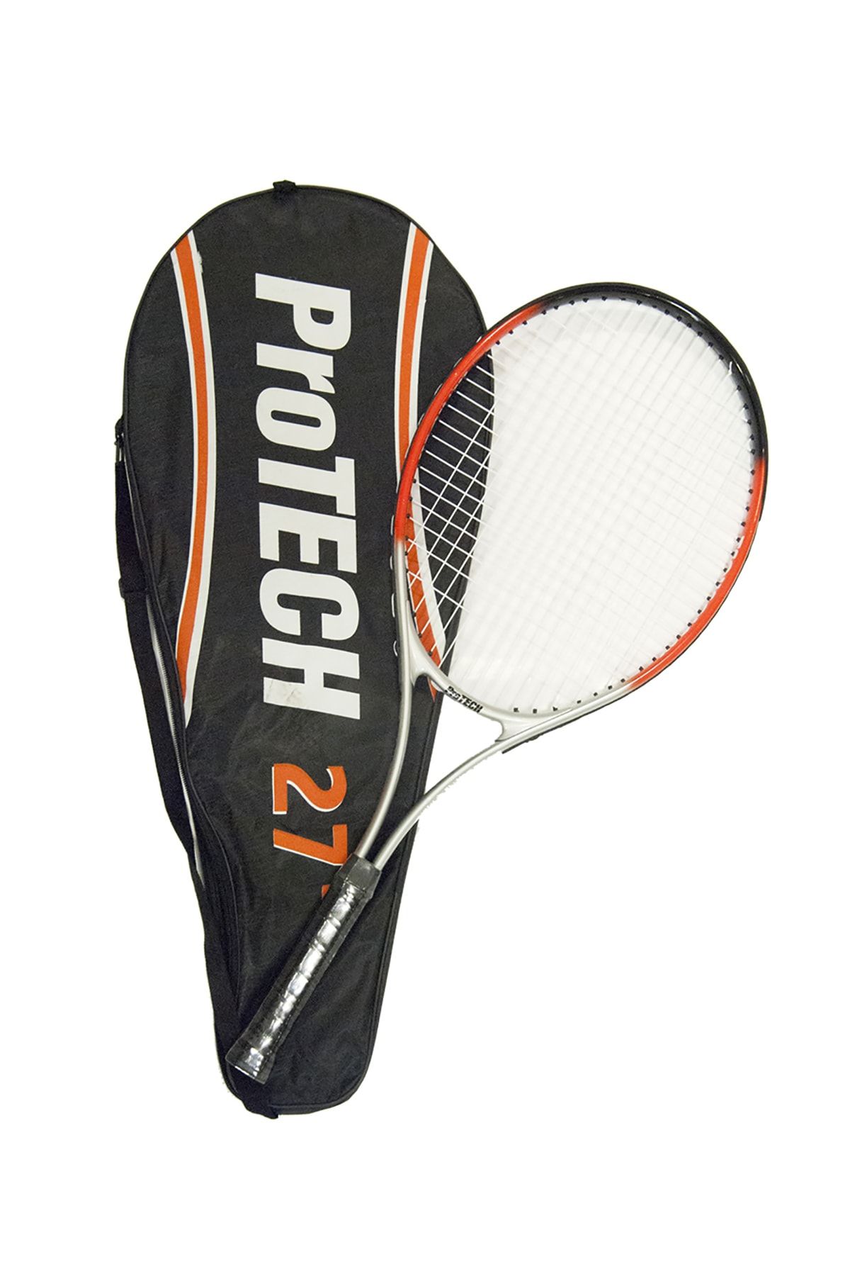 Protech M500 Tenis Raketi - 27