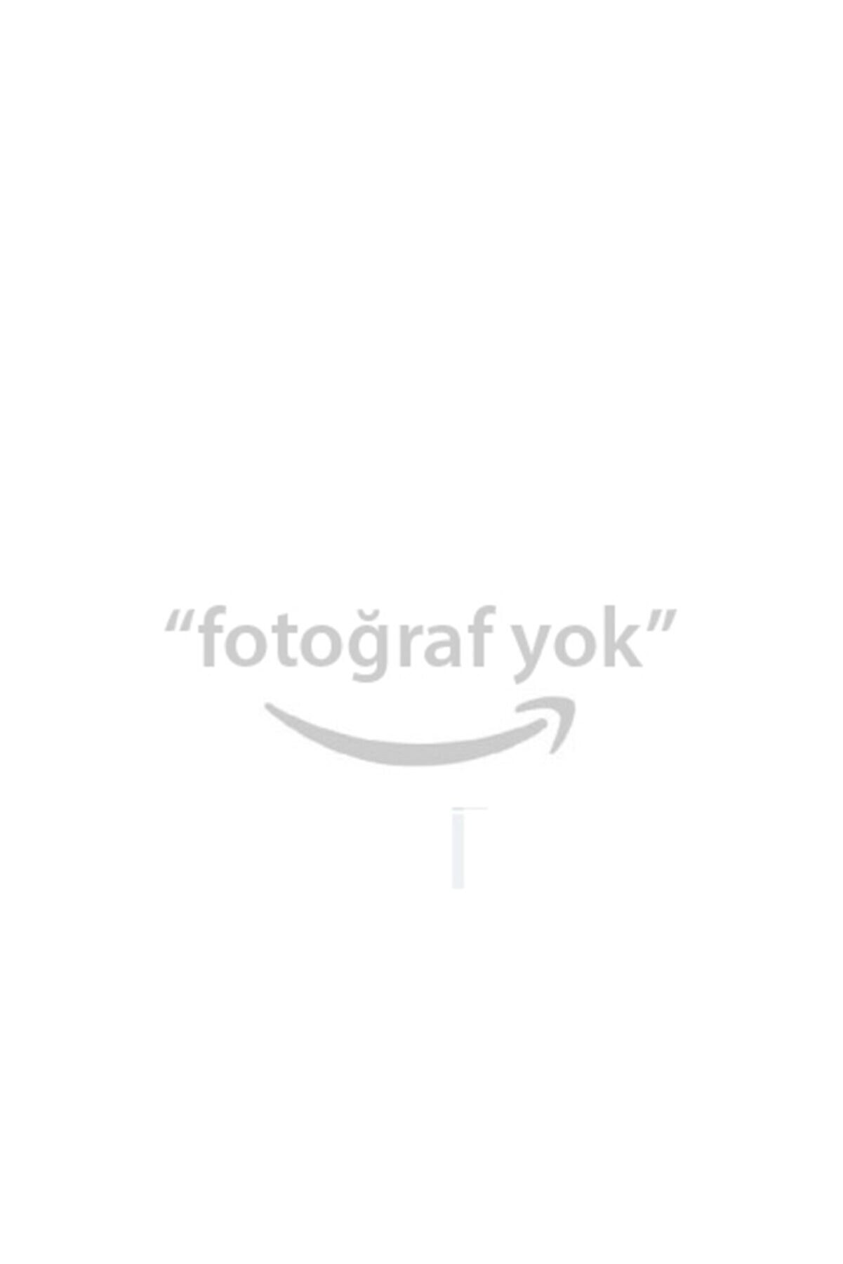 Mars Motoru 24v 12t Jiang 2110 2115 2118 Jenerat 504625086