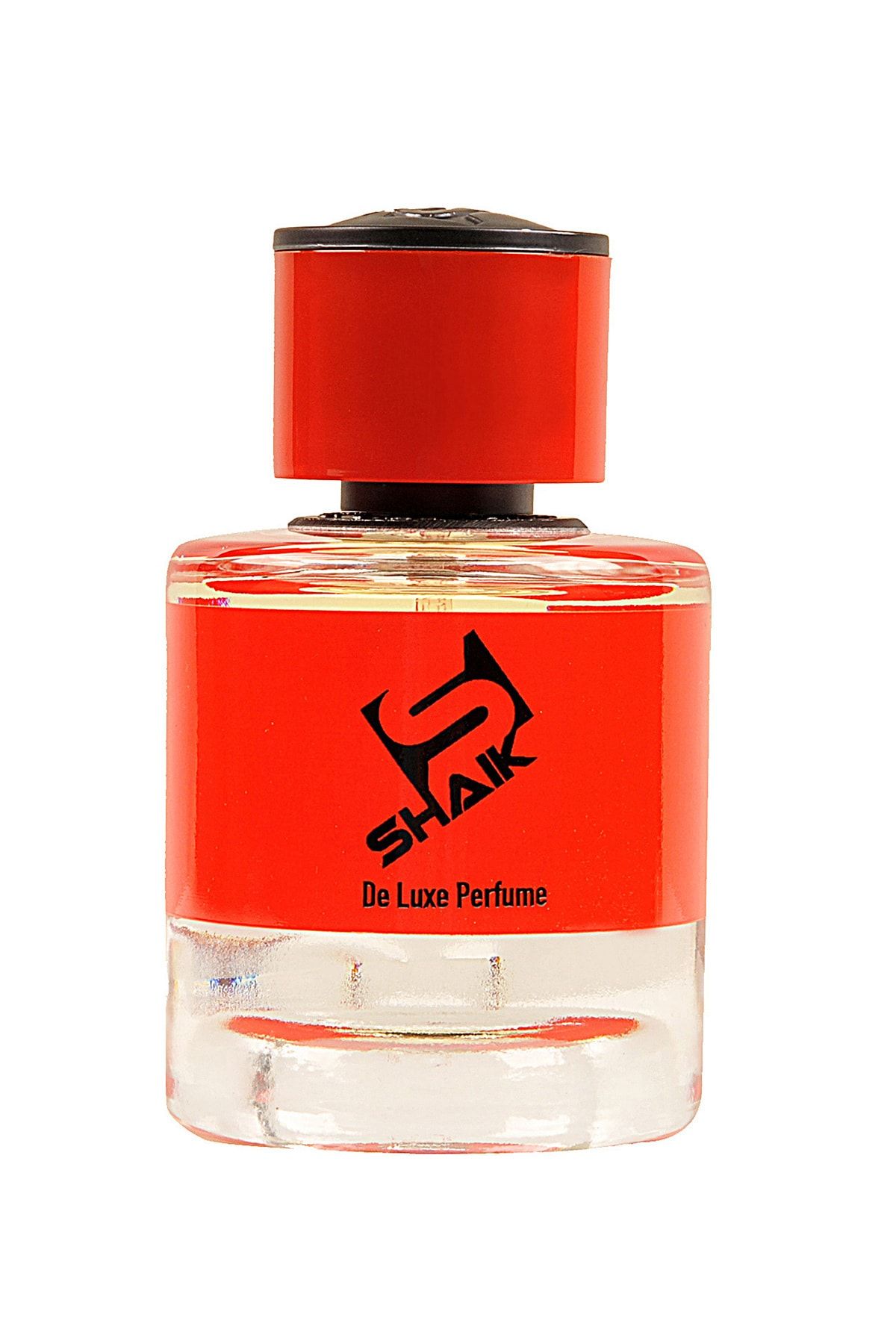 Shaik Rich 50 ml De Luxe Parfüm NARCOTIQUE ROSE