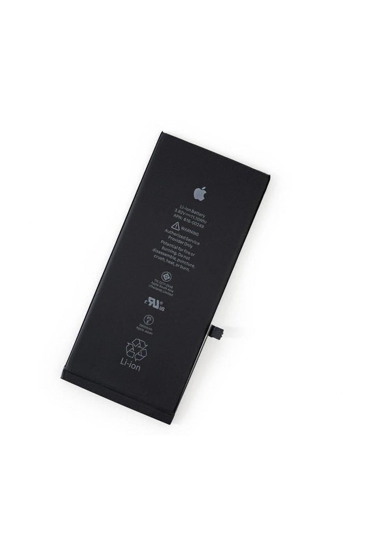 Apple Iphone 7 Plus Batarya