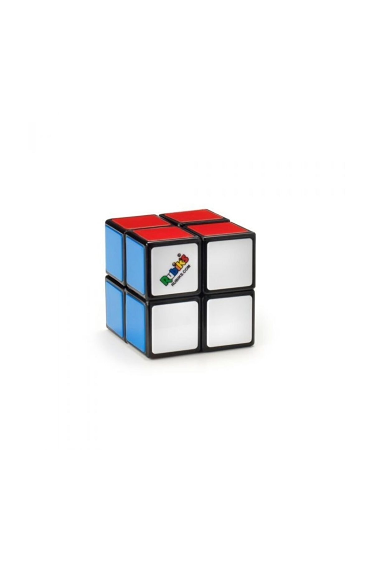 Rubiks Rubik's Mini 2 x 2 Cube