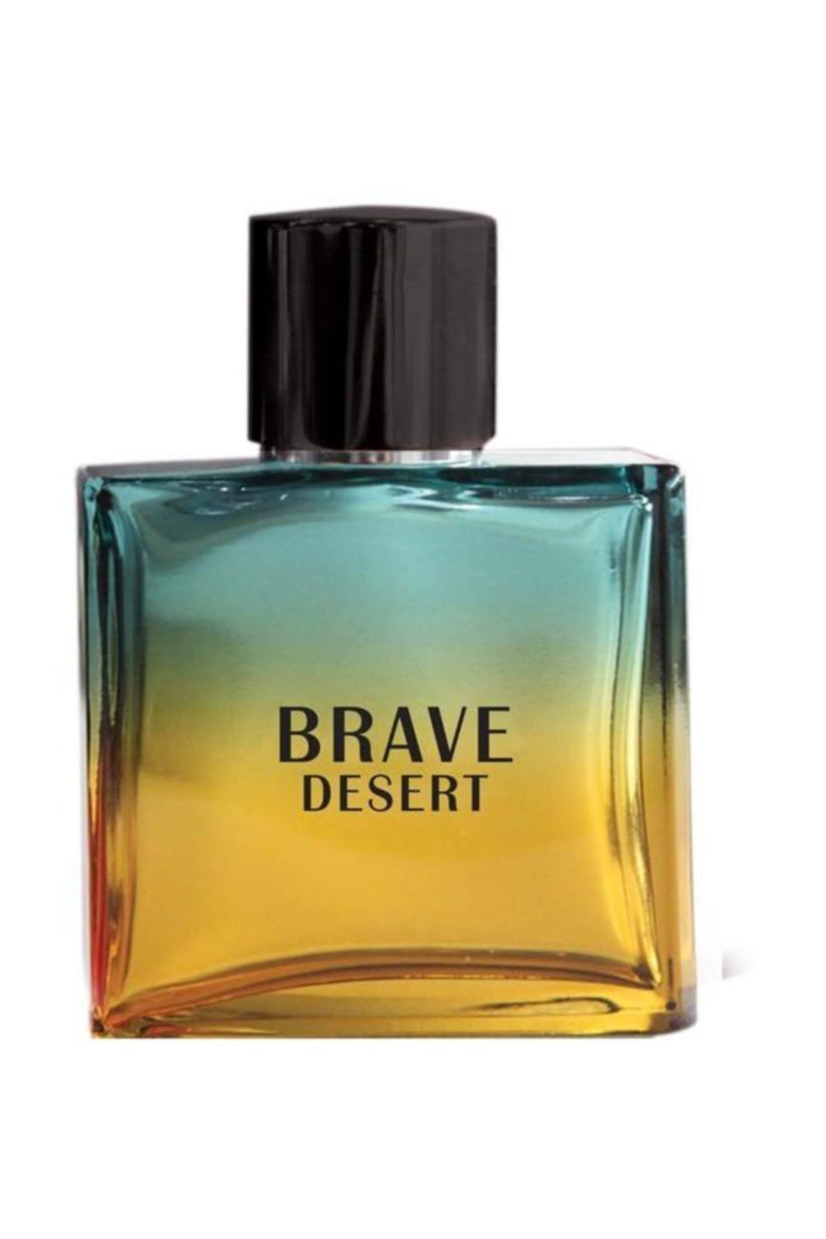 Farmasi Brave Desert Edp 60 ml Erkek Parfüm 8690131105914