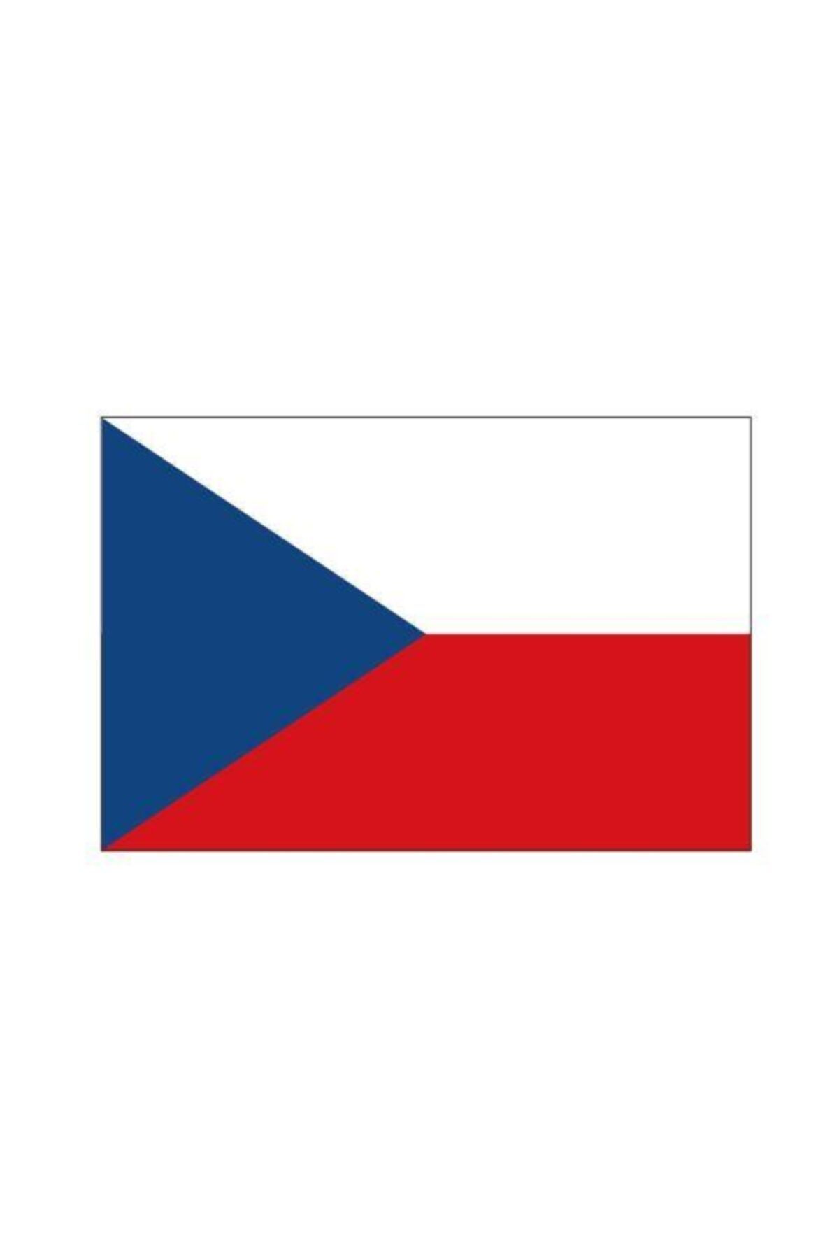d&d plus Çek Cumhuriyeti bayrağı 100x150