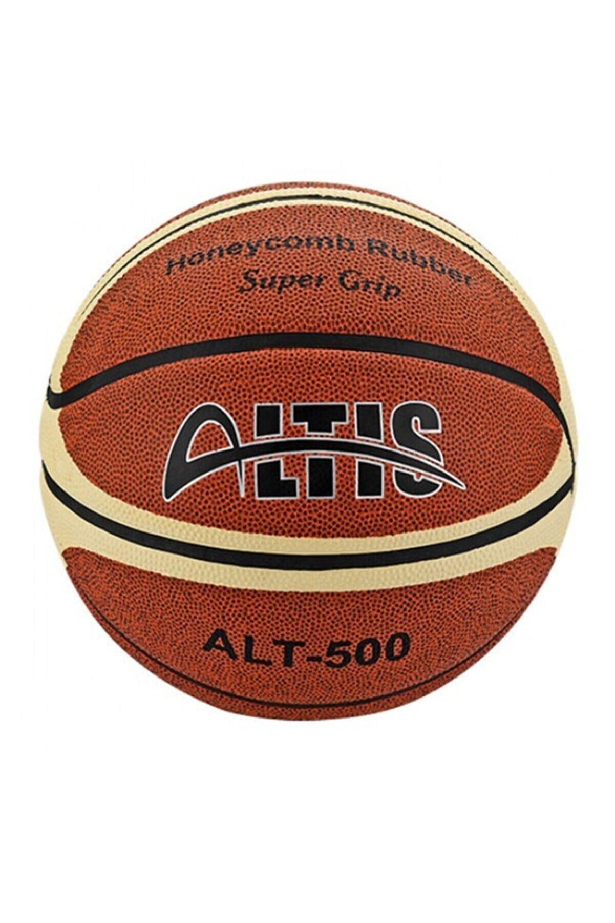 ALTIS Alt Super Grip Basketbol Topu Basket Topu 5 No