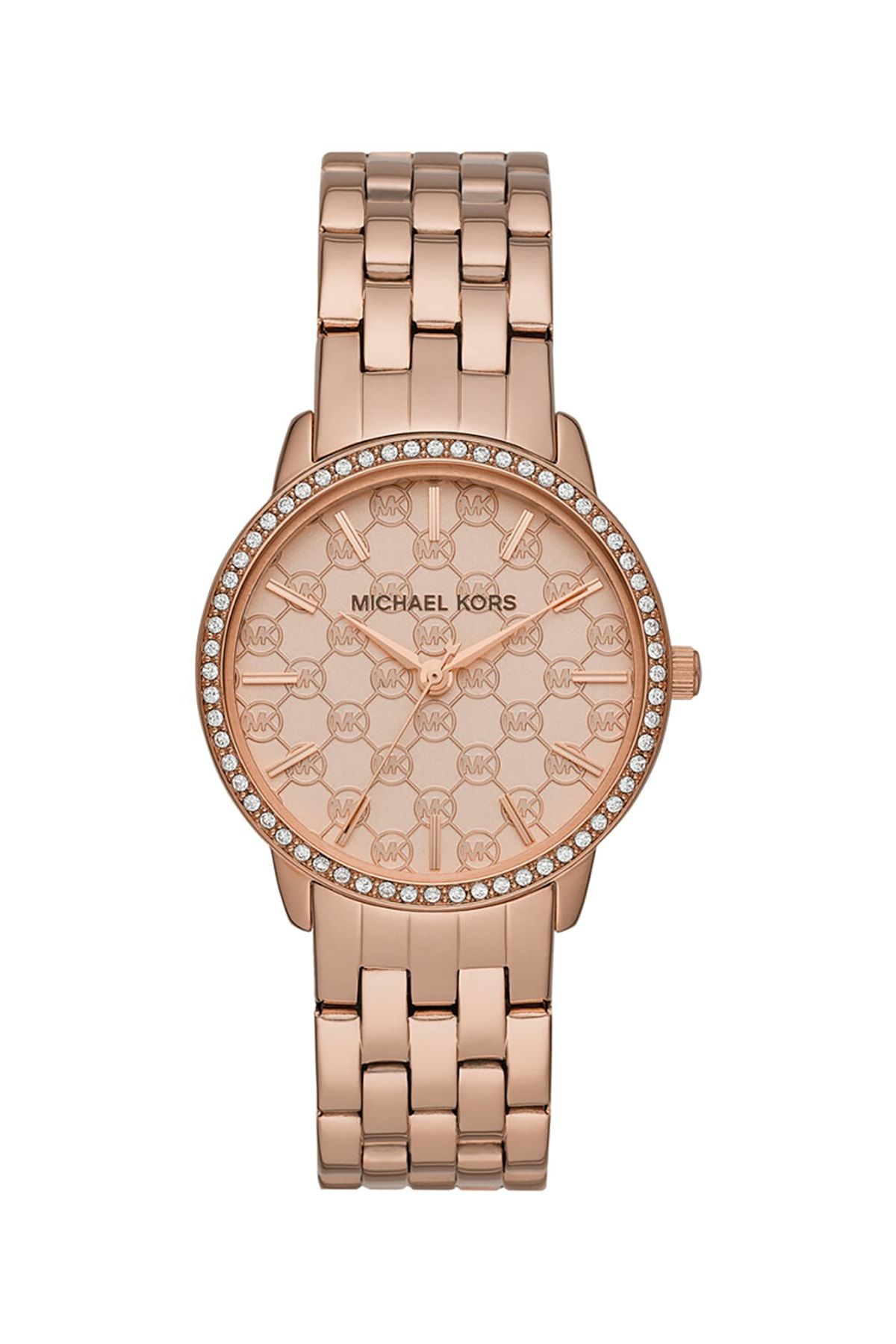 Michael Kors MK3156 Kadın Kol Saati