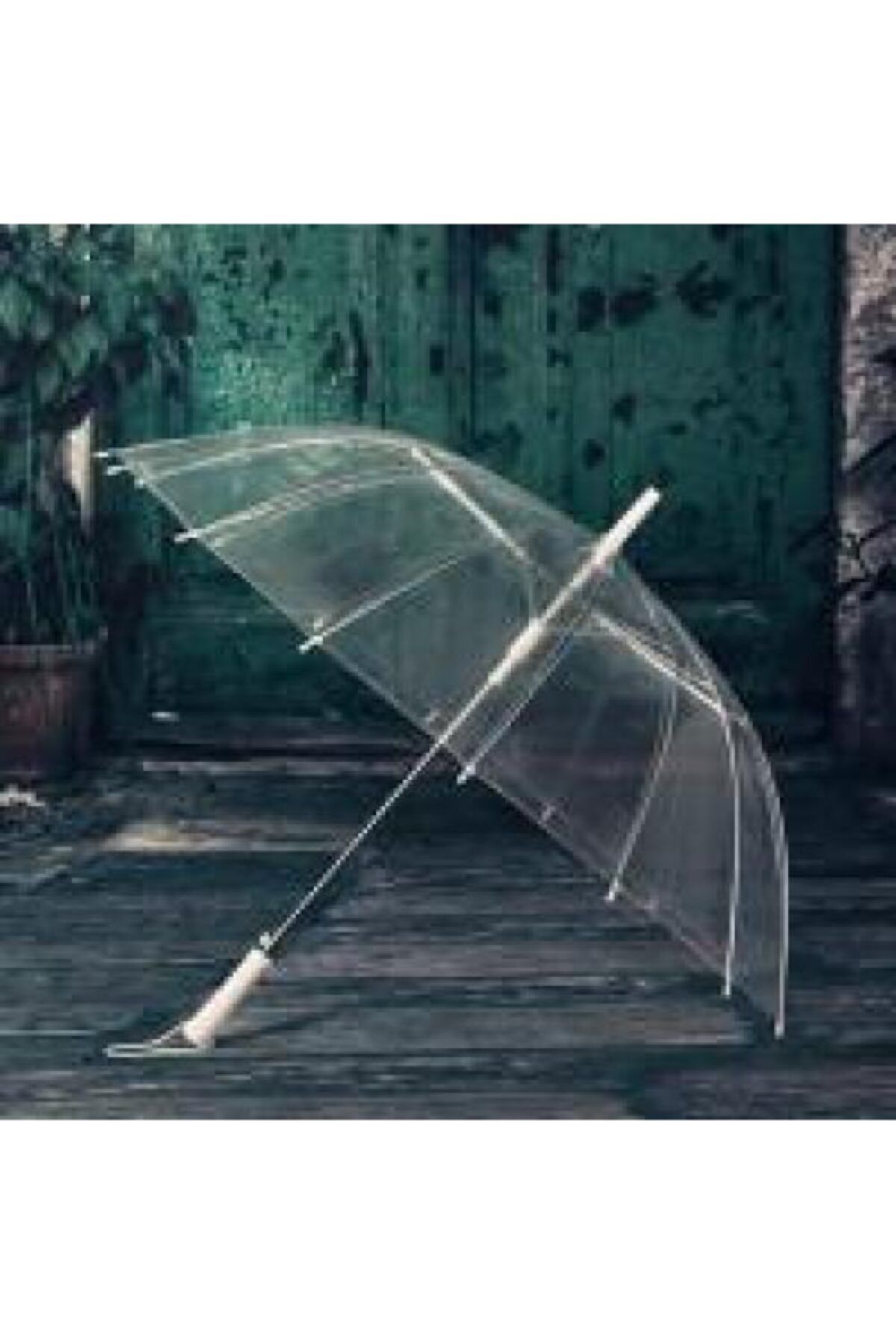 Большие зонты от дождя. Зонтик. Прозрачный зонтик. Большой прозрачный зонт. Зонт прозрачный красивый.
