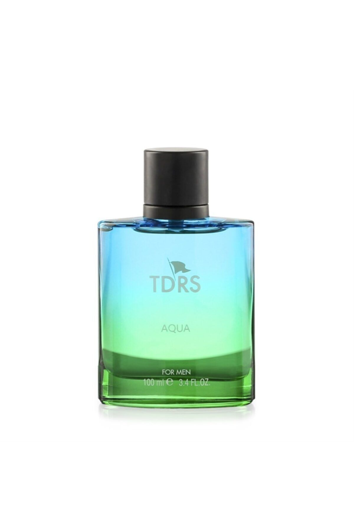 TDRS Aqua 100 ml Erkek Parfüm