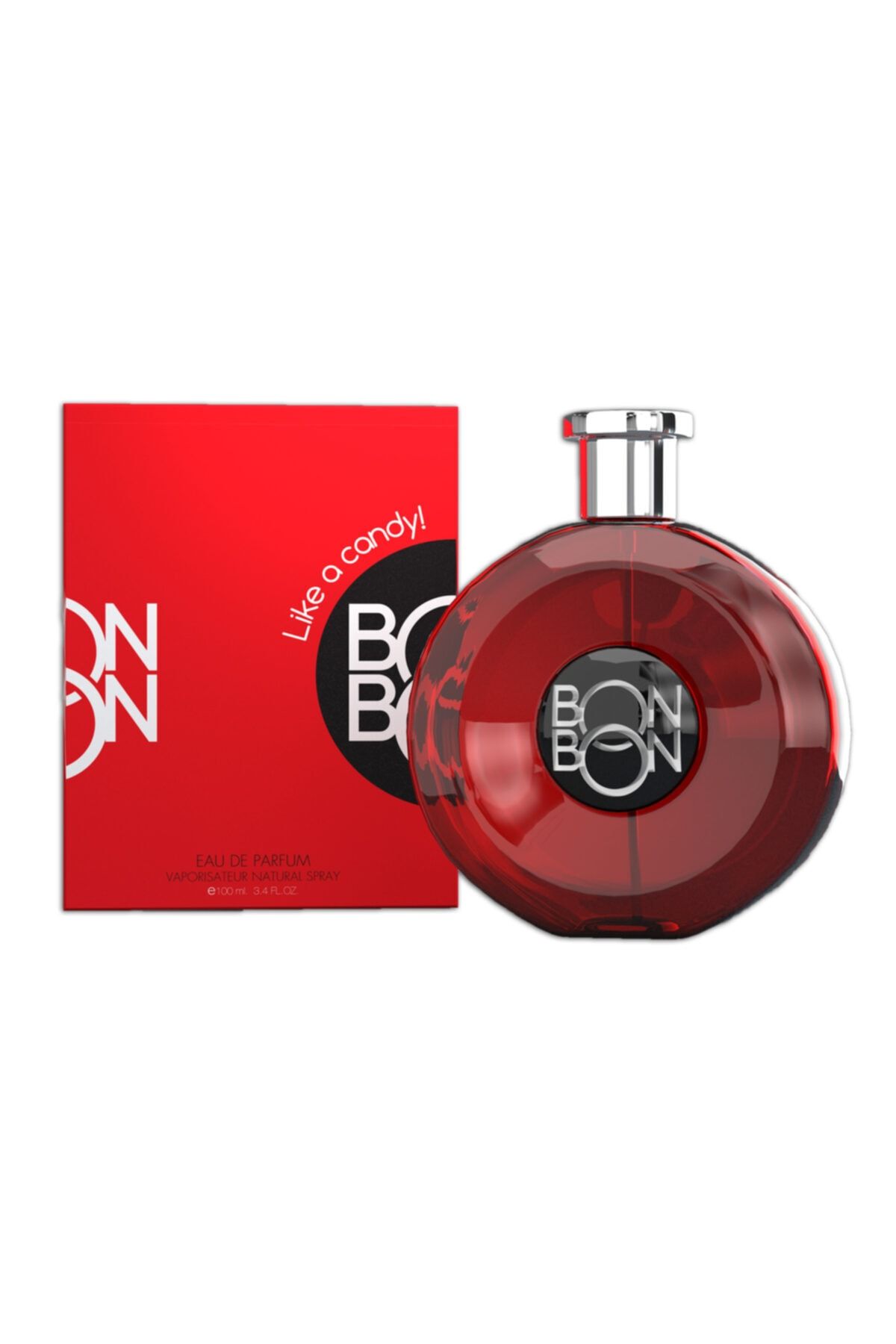 BONBON ® Eau De Parfum For Women
