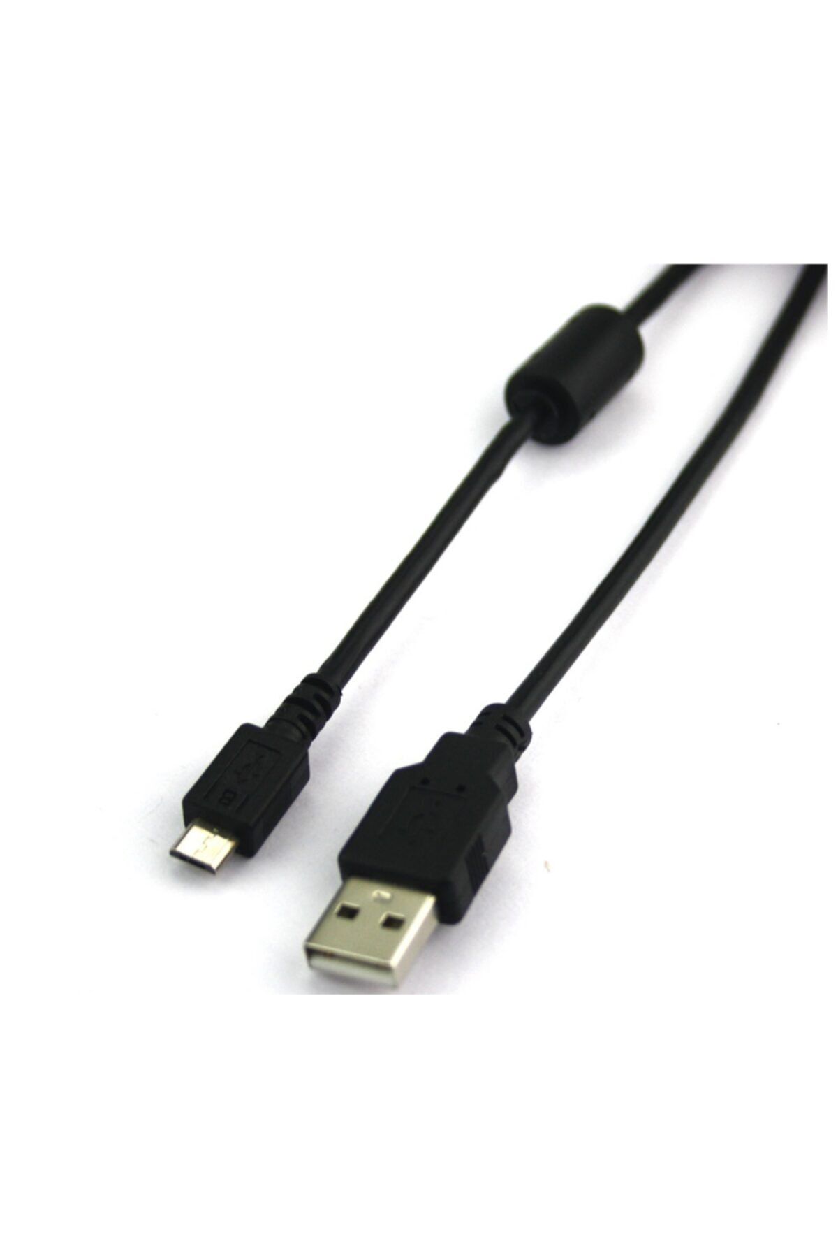 Asian Tech Store 5-pin Xlr Erkek To 3-pin Xlr Dişi Dmx Adaptör Kablo 1 m