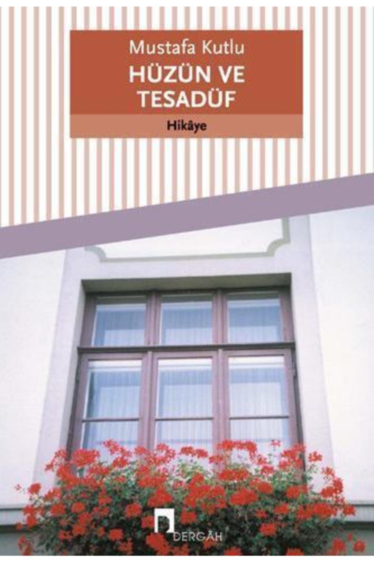 Hüzün Ve Tesadüf