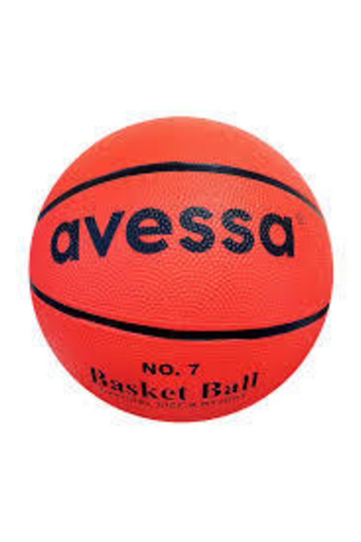 Avessa 7 Numara Basketbol Topu