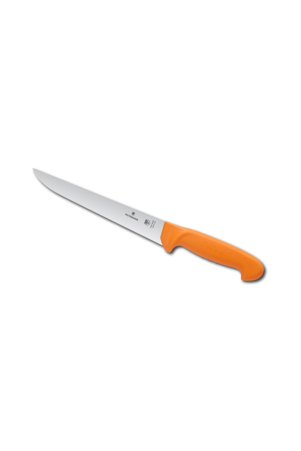 VICTORINOX Swibo Mutfak Bıçağı Dar 20 Cm 5.8411.20