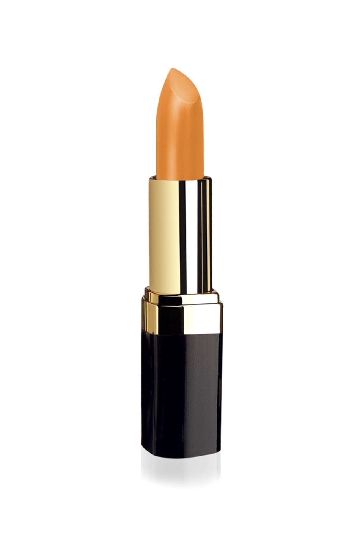 Golden Rose Lipstick 66