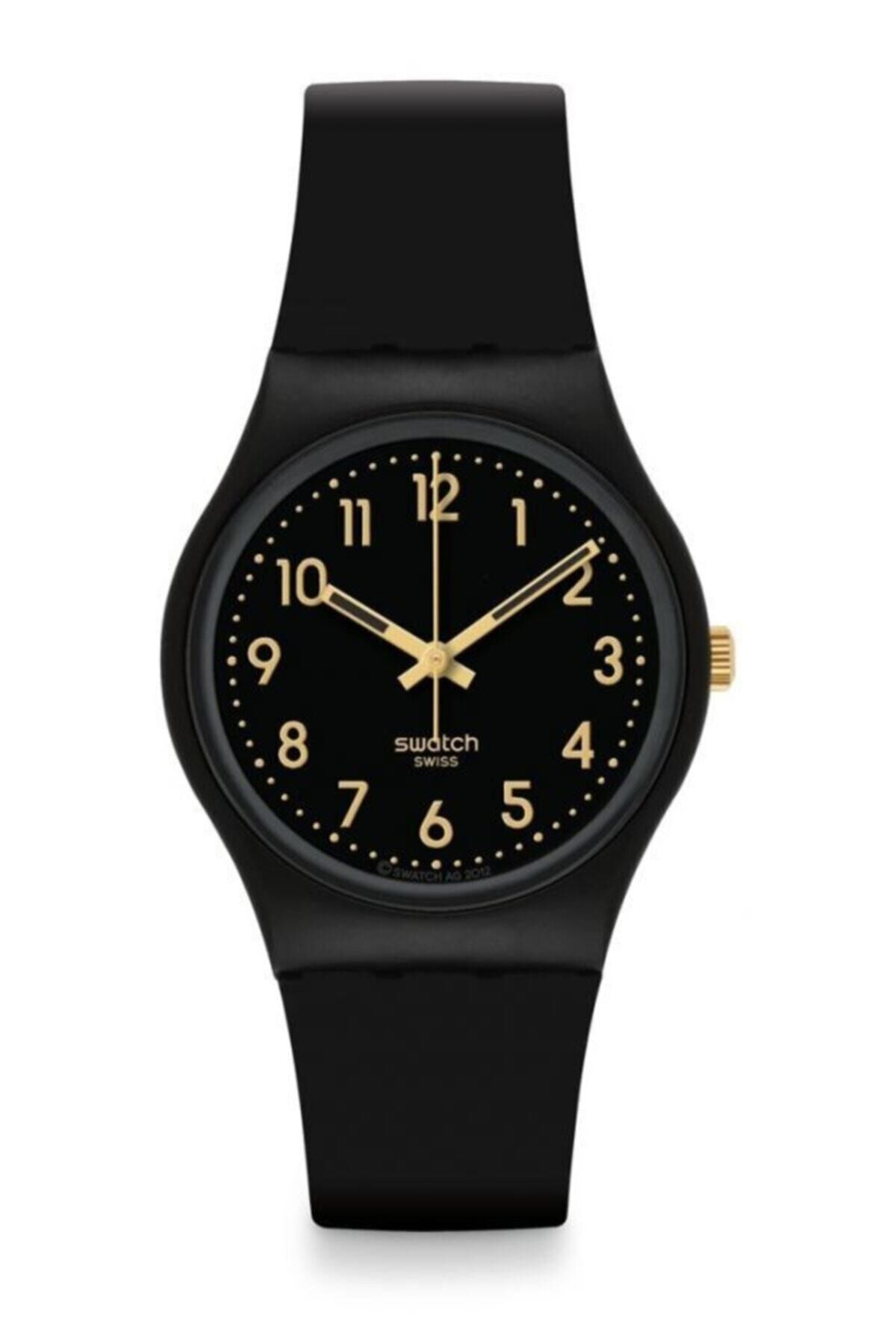 Часы свотч спб. Swatch lb170e. Swatch yes4005. Часы Swatch Swiss мужские. Часы Swatch gn254.