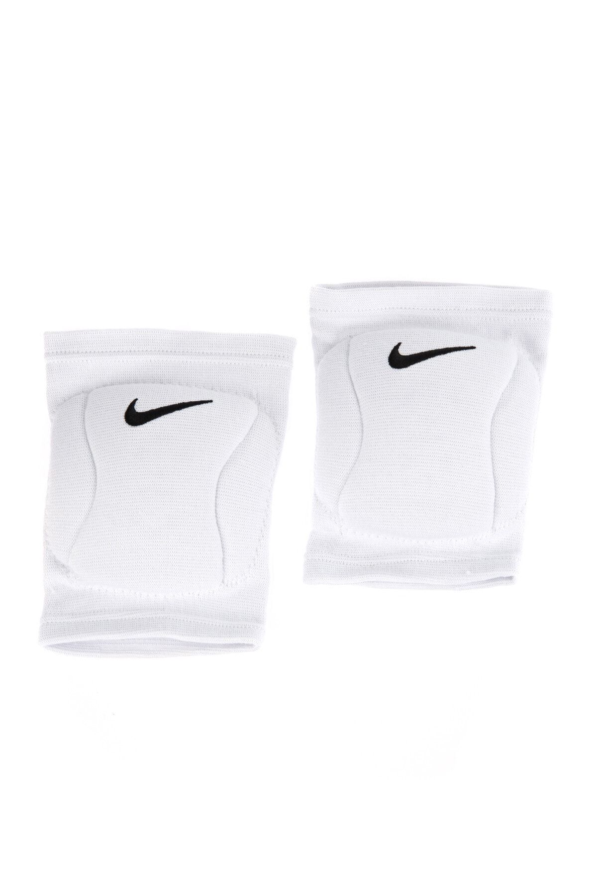 Nike Unisex Dizlik - Streak Volleyball Knee Pad Ce M/L - N.VP.07-100