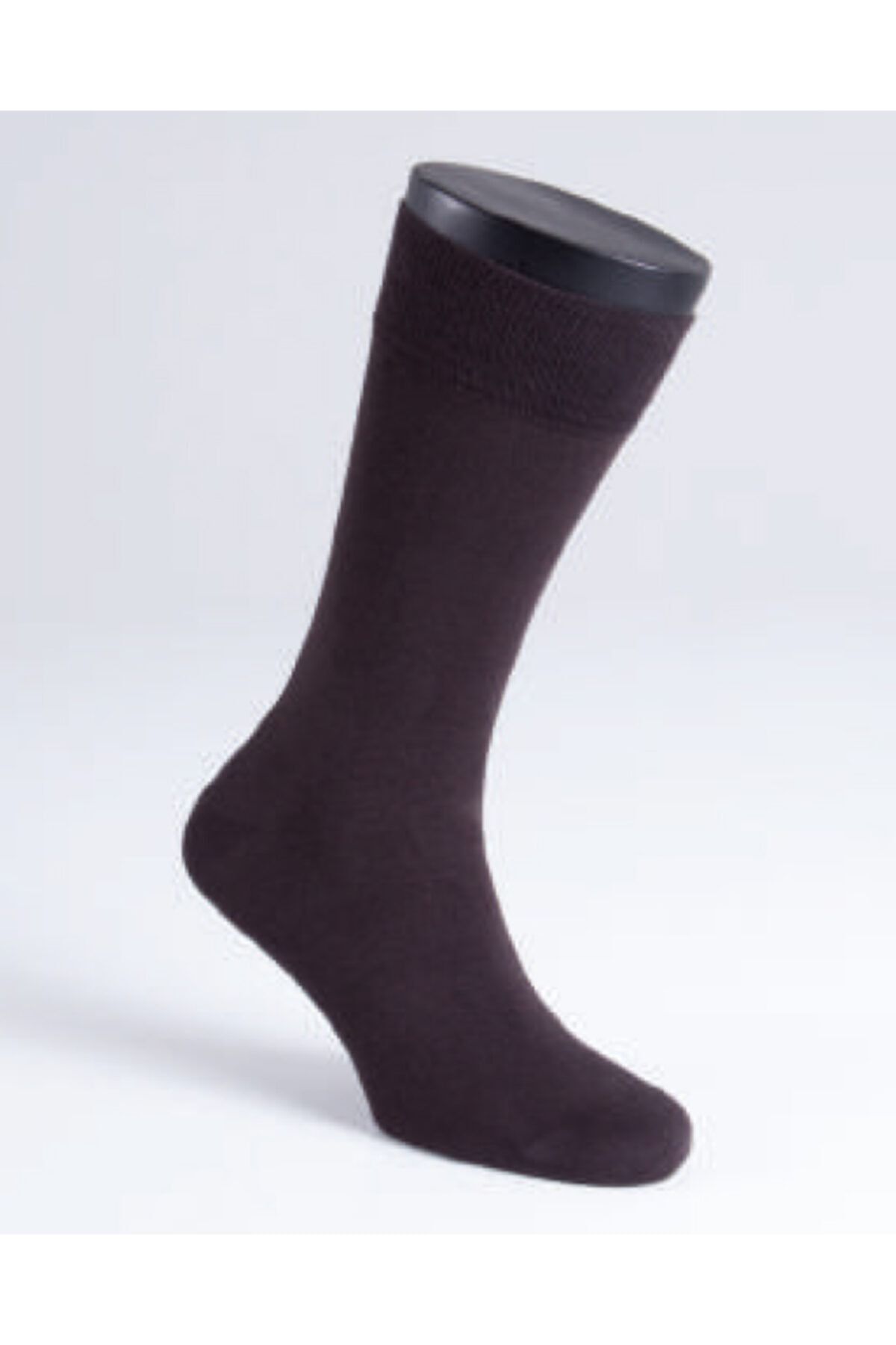Blackspade Erkek Çorap 9903 - Kahverengi
